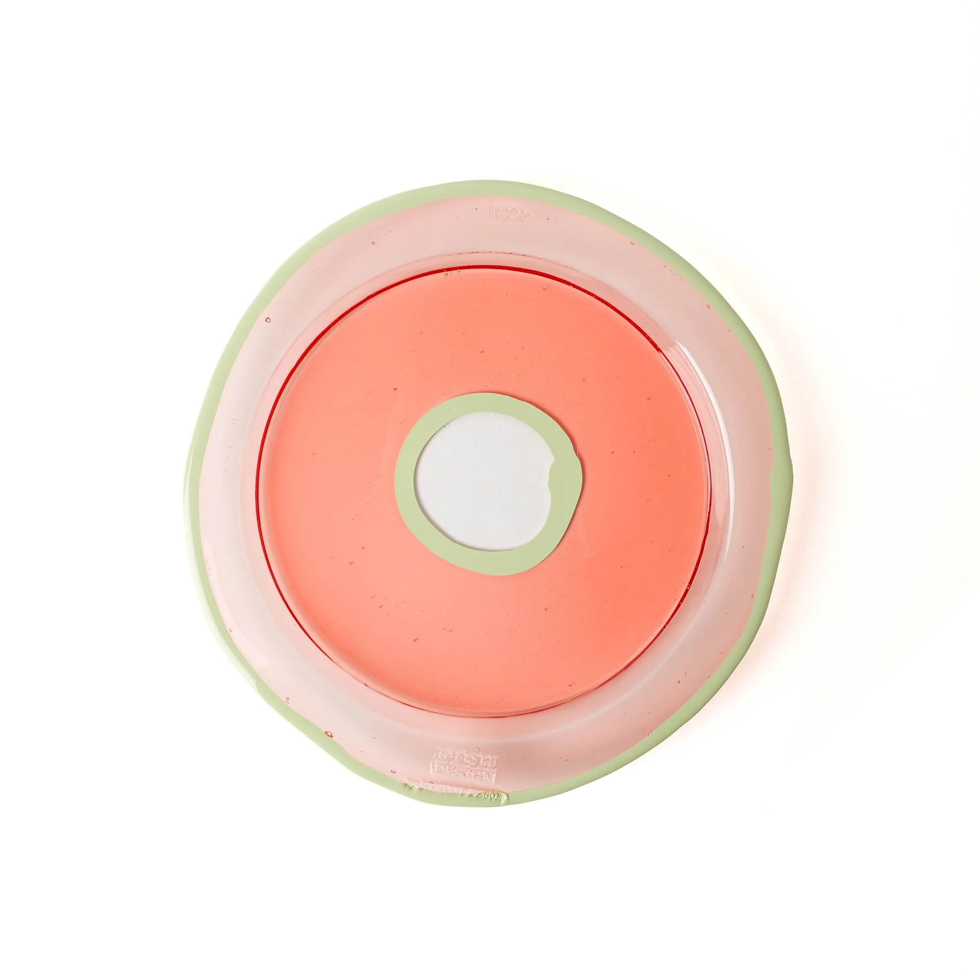 TryTray-Round-M.jpg
