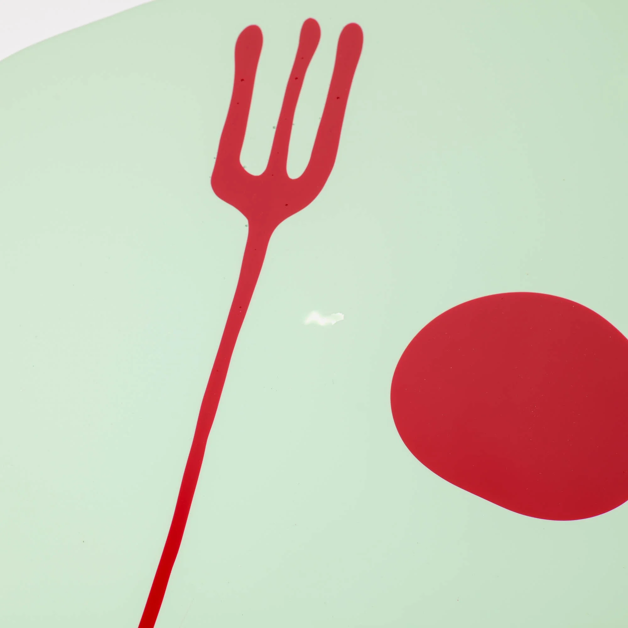 TableMates-Setof2-d-4.jpg