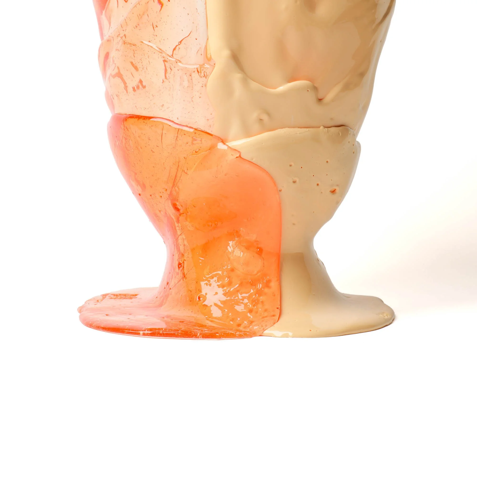 TwinsC-FDV-5010-2472-L-Low-5.jpg