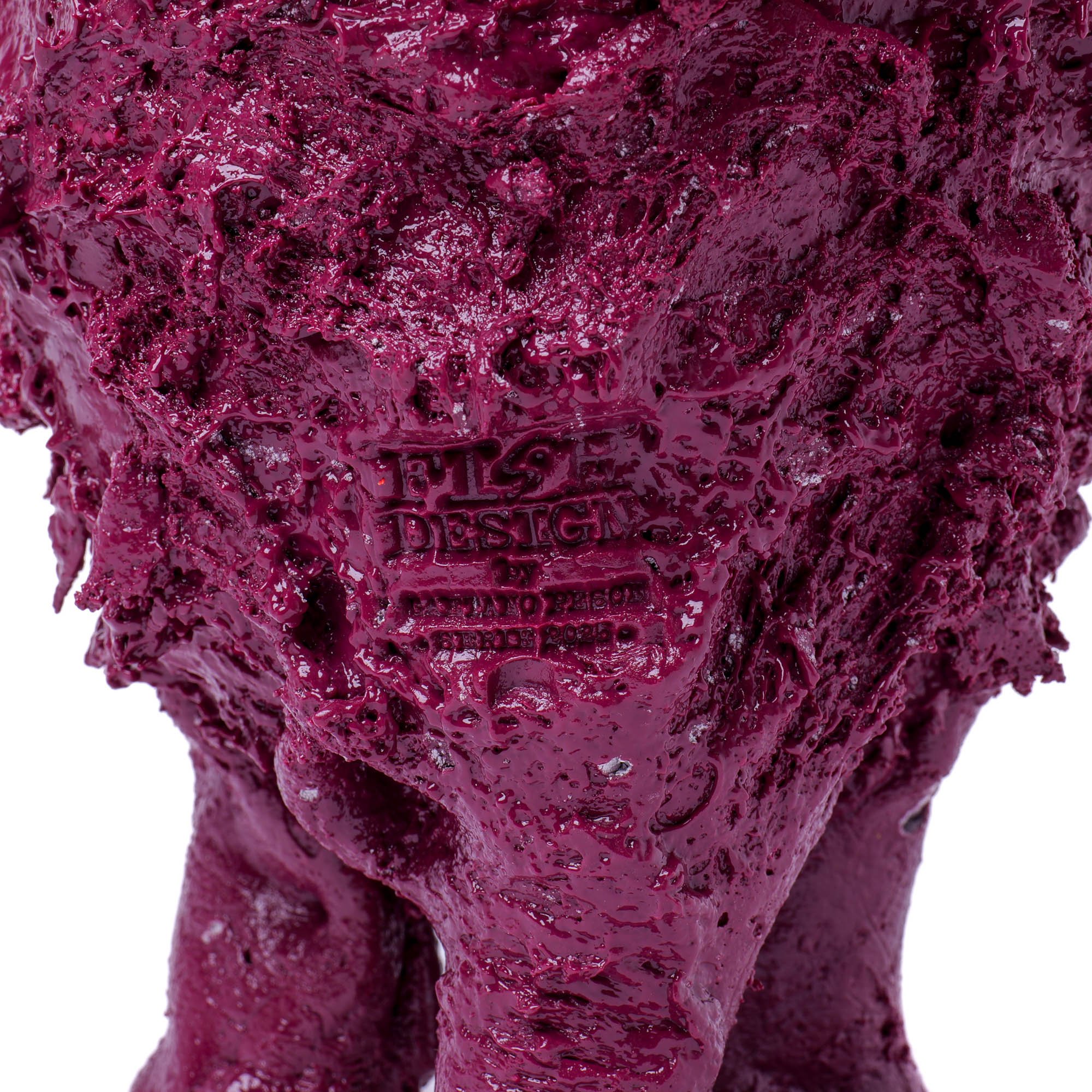 Lava_FDV-5501-2398-M_Low-5.jpg