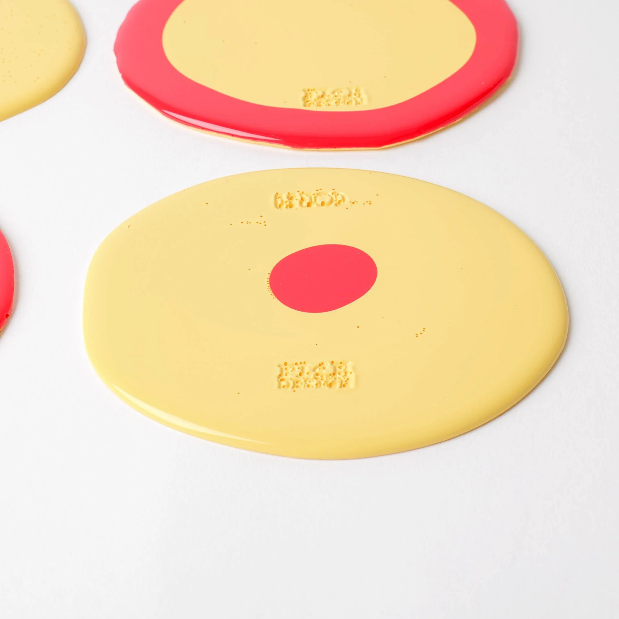 TableMatesSmall-Setof6-N15-9.jpg