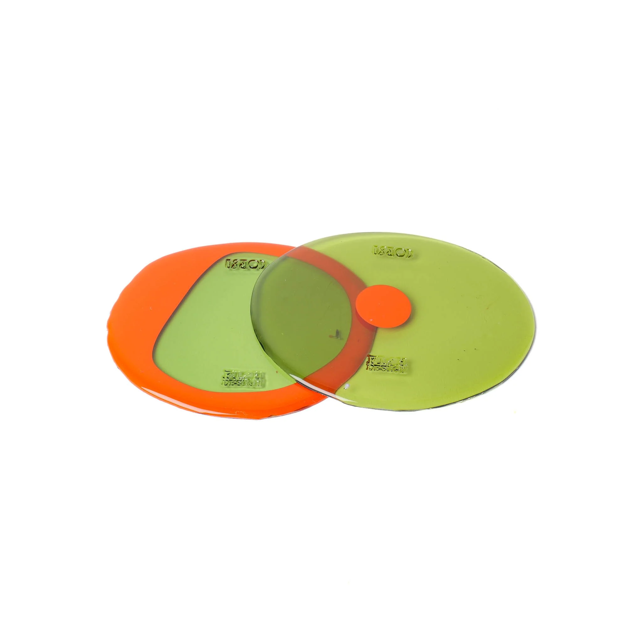 TableMatesSmall-Setof2-a-2.jpg