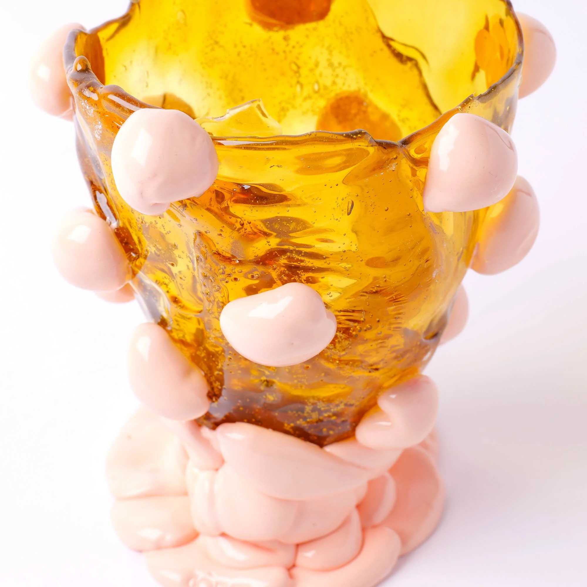 Nugget_S-13.jpg