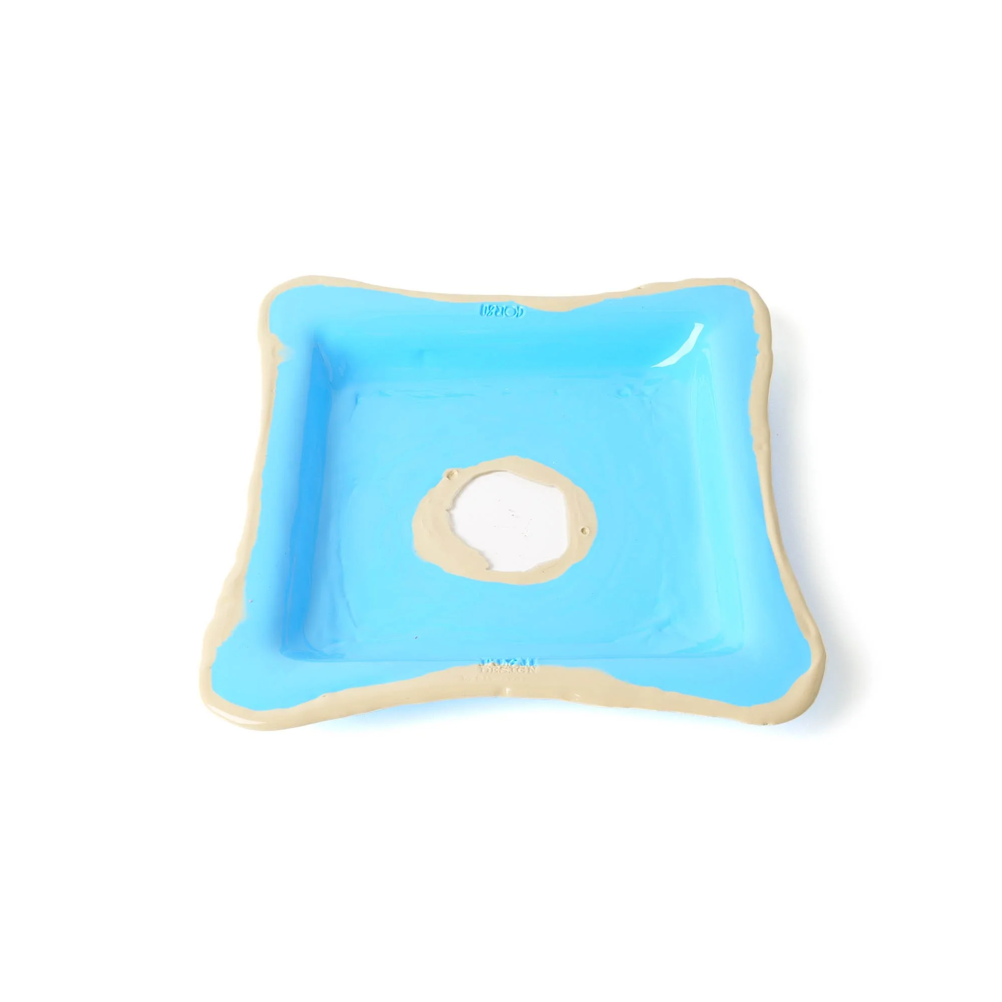 TryTray-Square-S-a-2.jpg