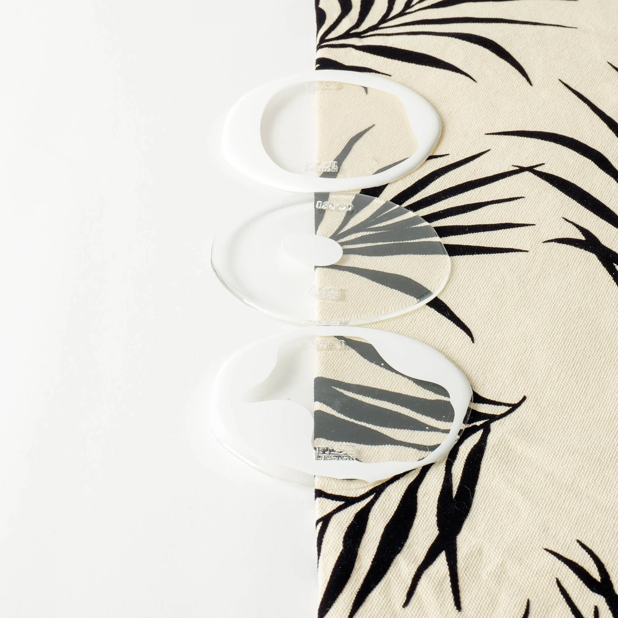 TableMatesSmall-Setof3-c-11.jpg