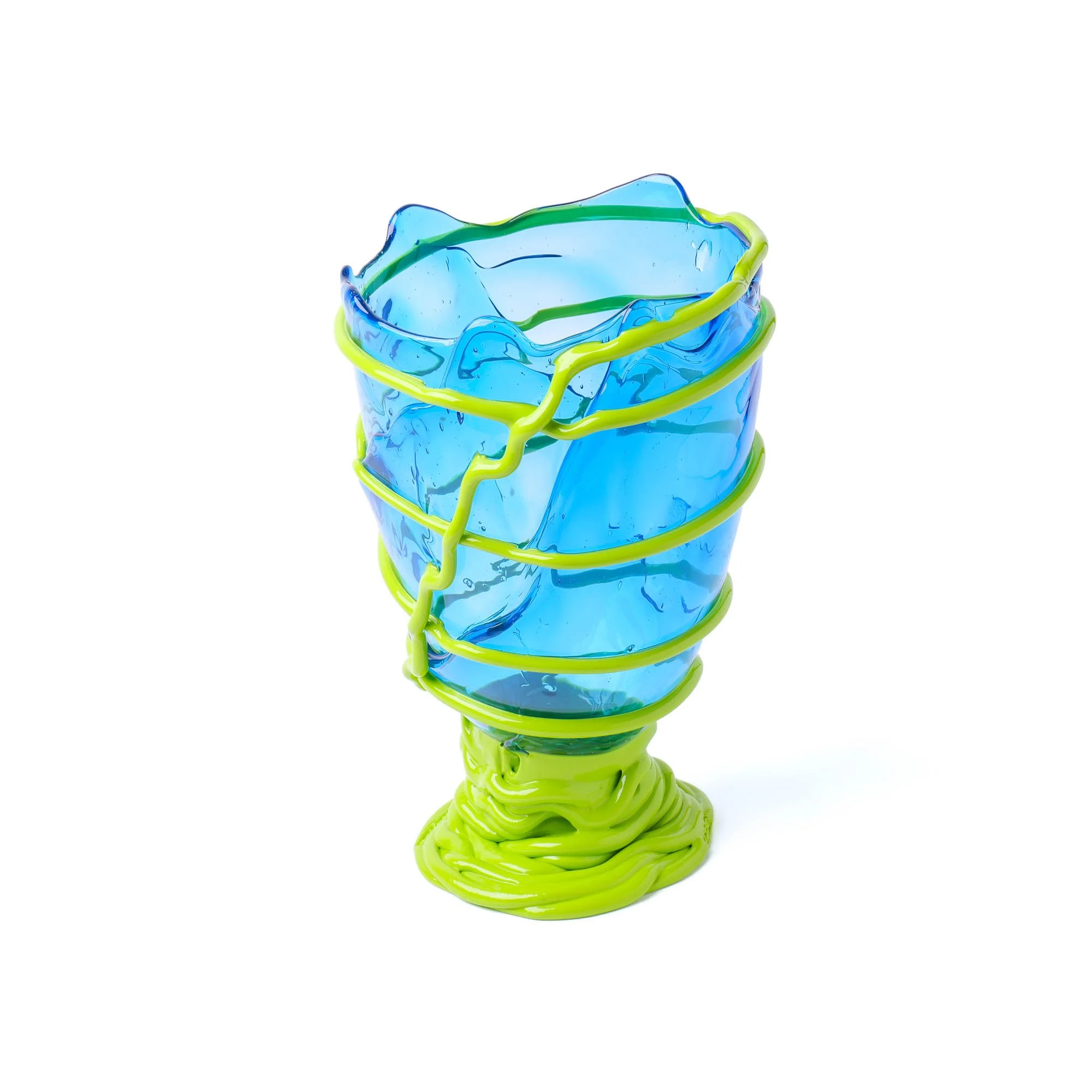 PompituII-M_lime-b-7.jpg