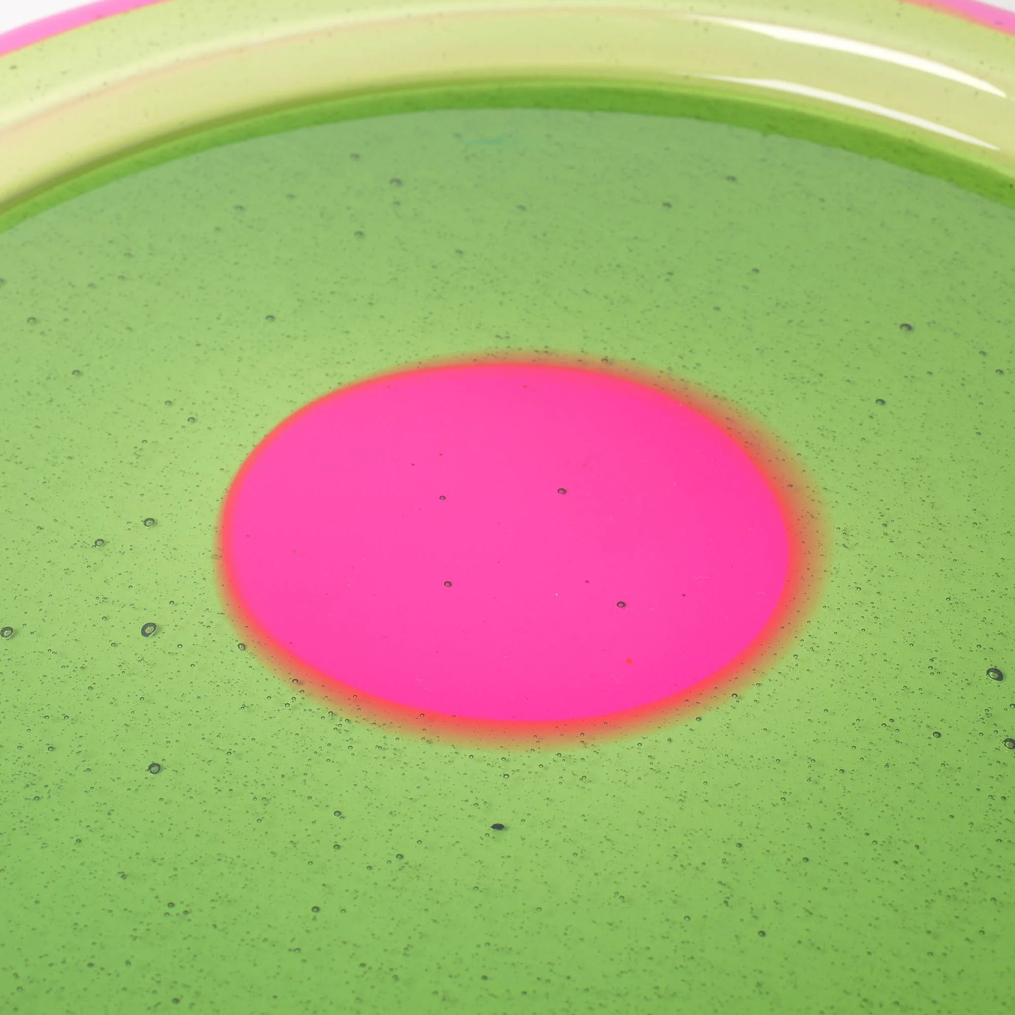 Tray-Round-L-7.jpg
