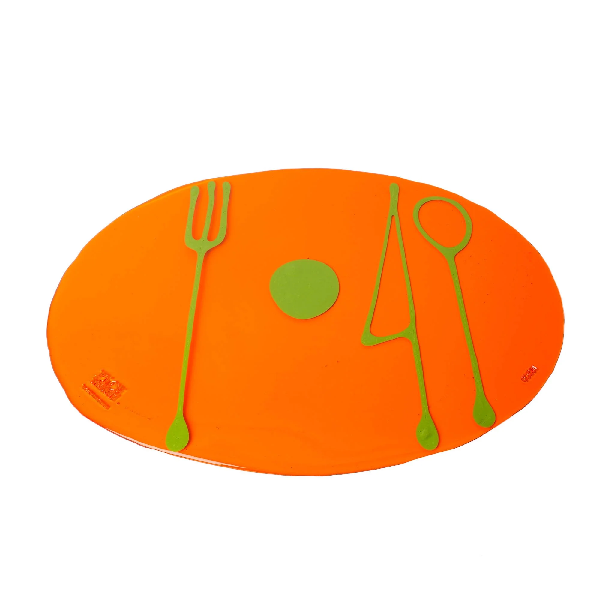 TableMates-Setof2-N12A-3.jpg