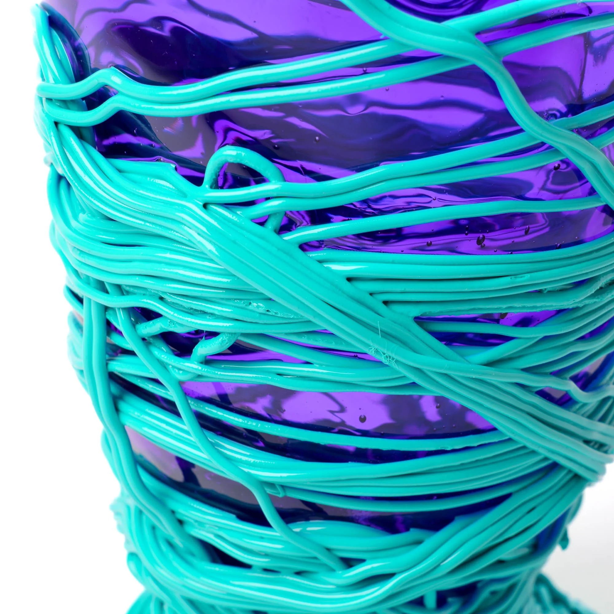 Spaghetti-S-a-9.jpg