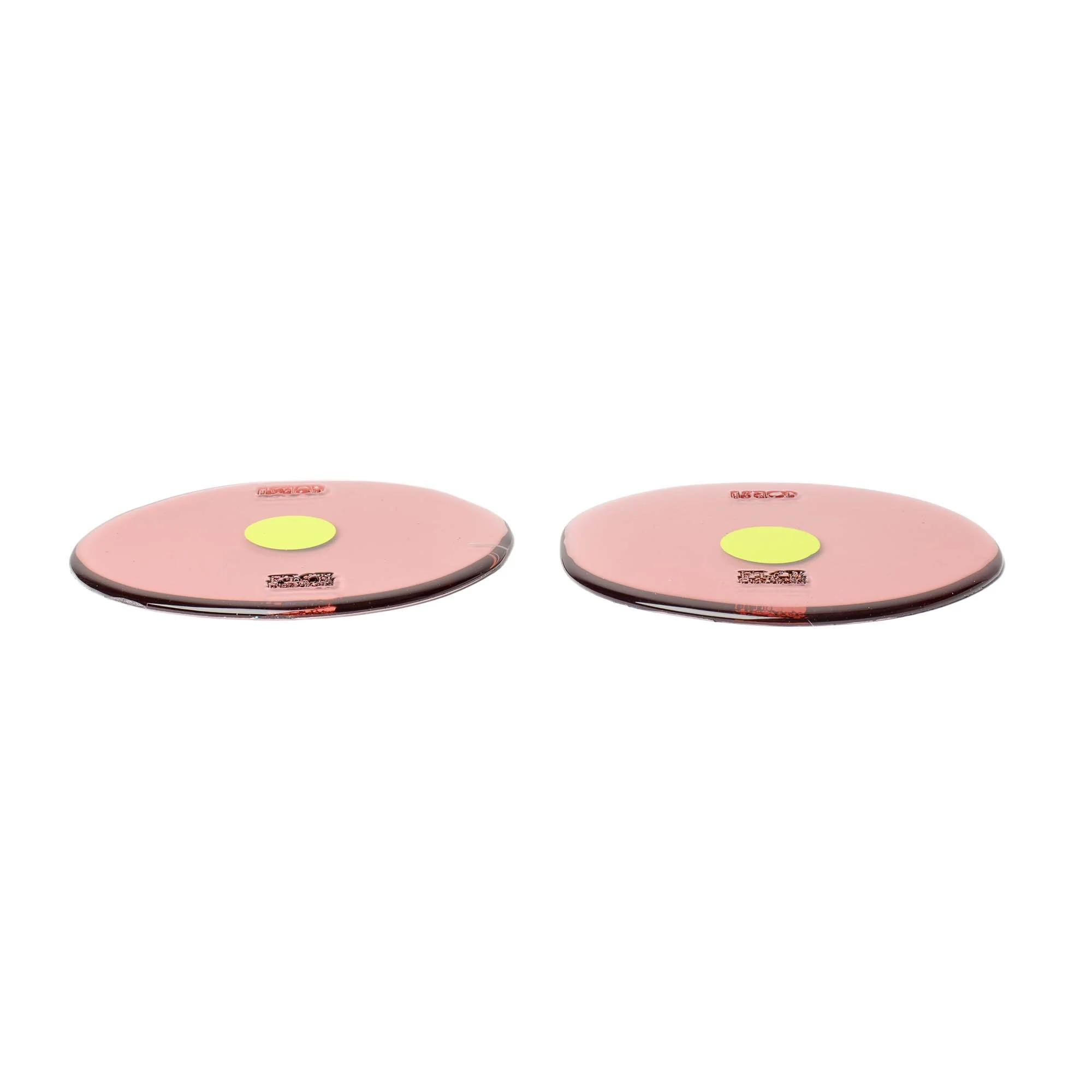 TableMatesSmall-Setof2-c-3.jpg