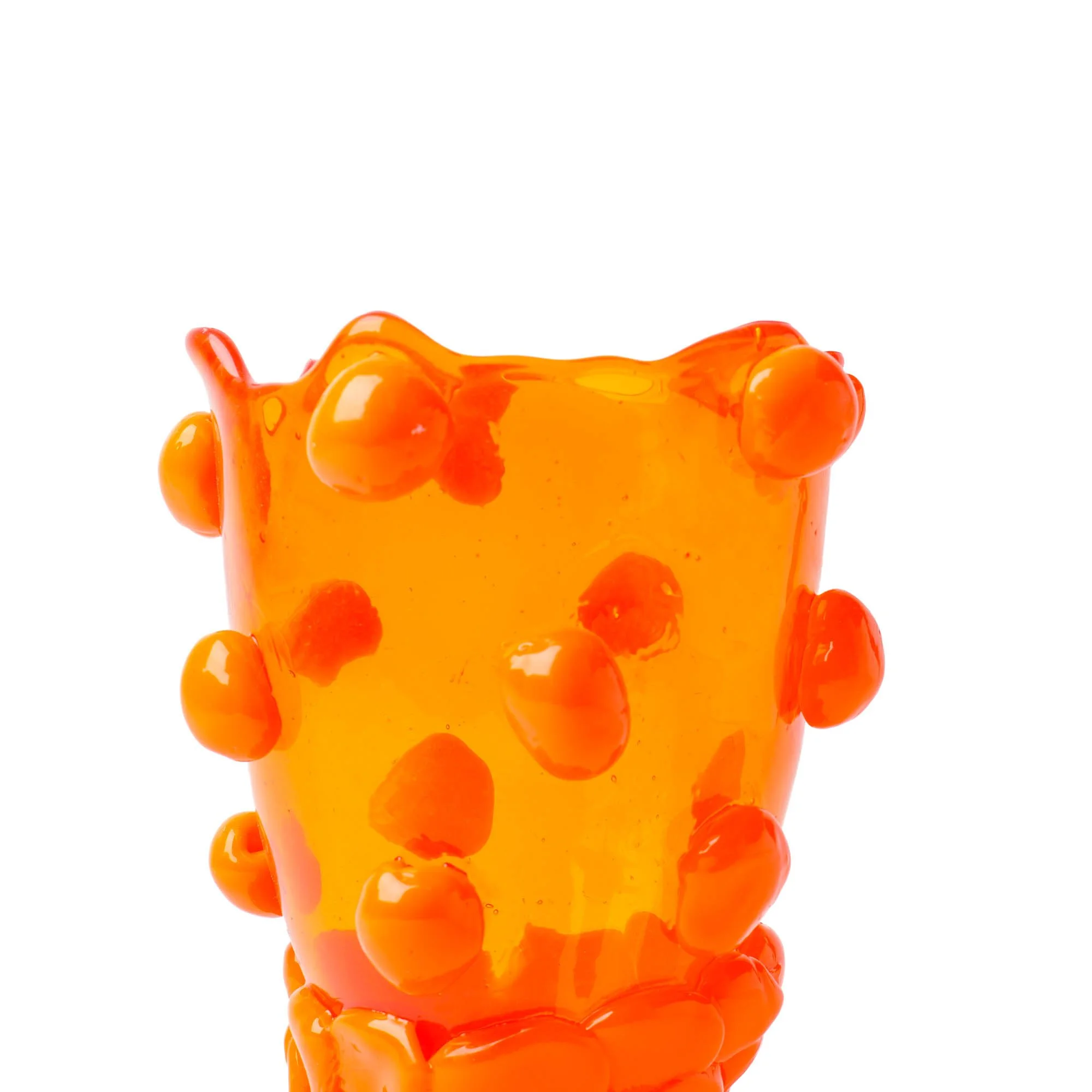 Nugget-S-Orange-9.jpg