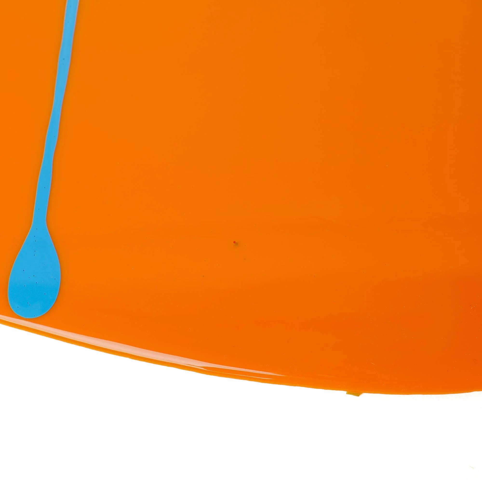 TableMates-Setof2-N.14-17.jpg