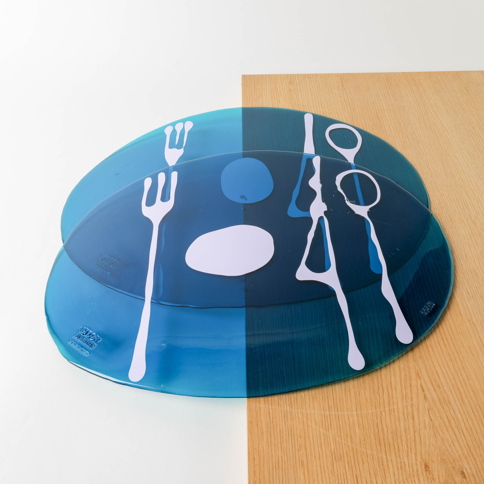 TableMates-Setof2-N12B-11.jpg