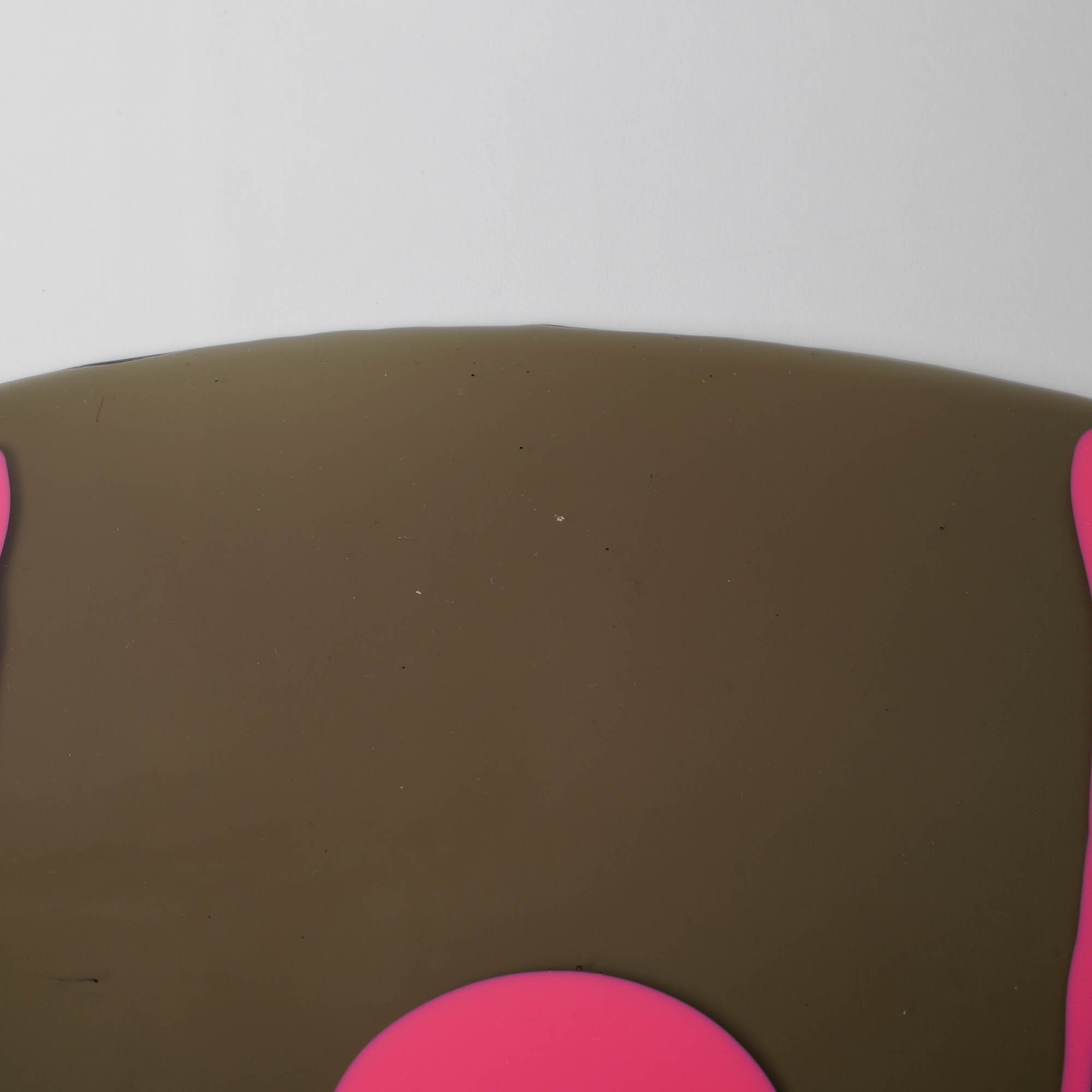 TableMates-Setof3-N10A-13.jpg