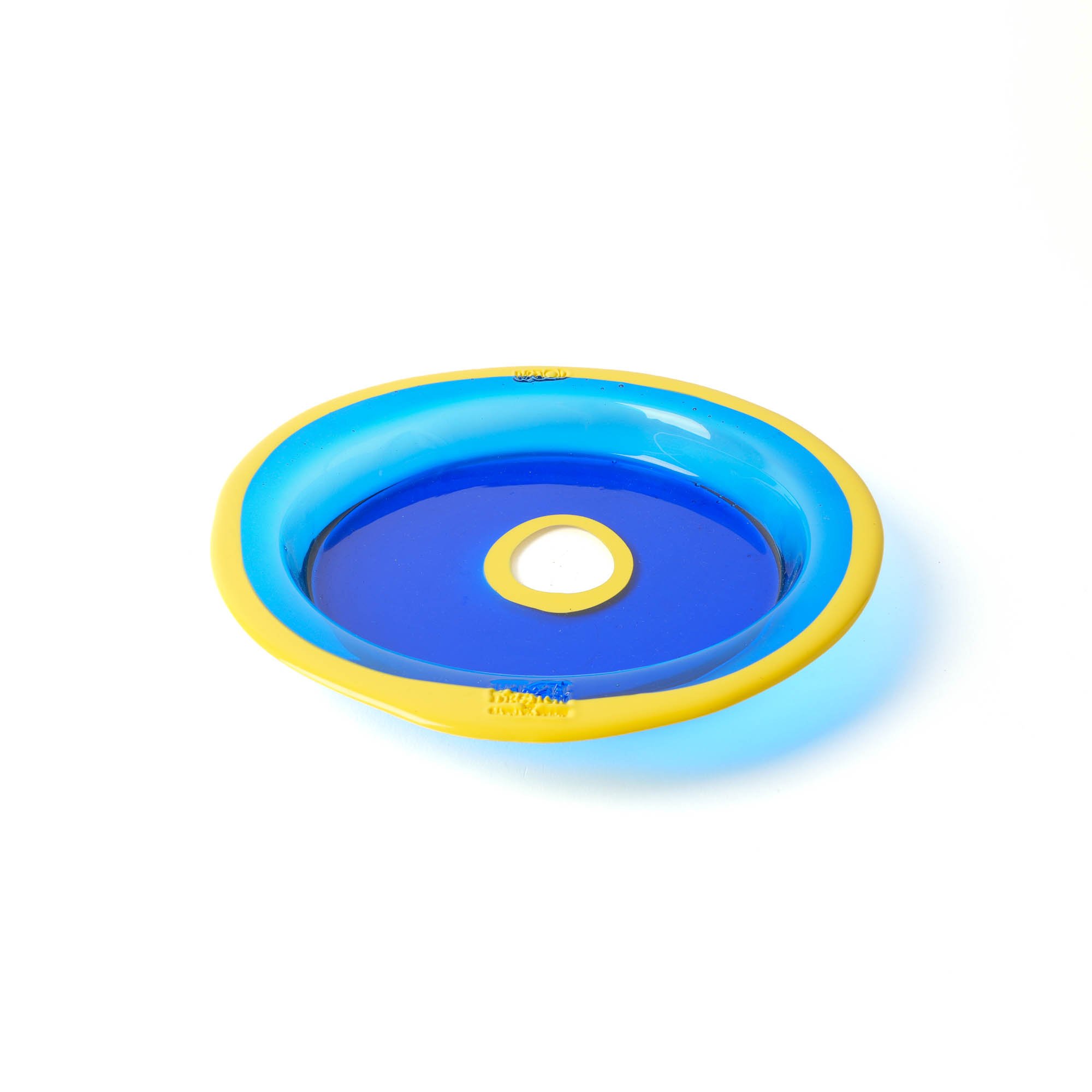 TryTray-Round-S-c-3.jpg