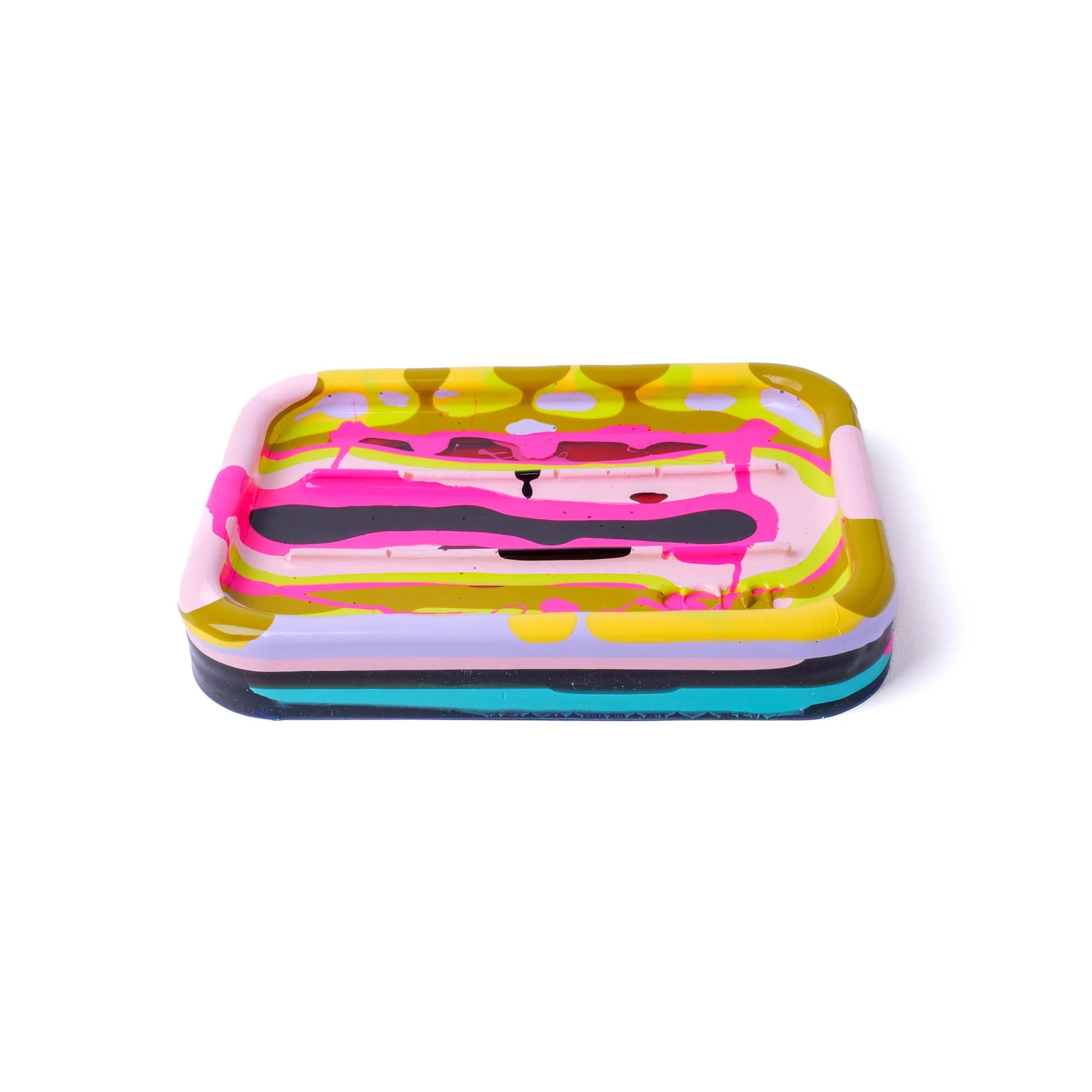 Soap_10A.jpg