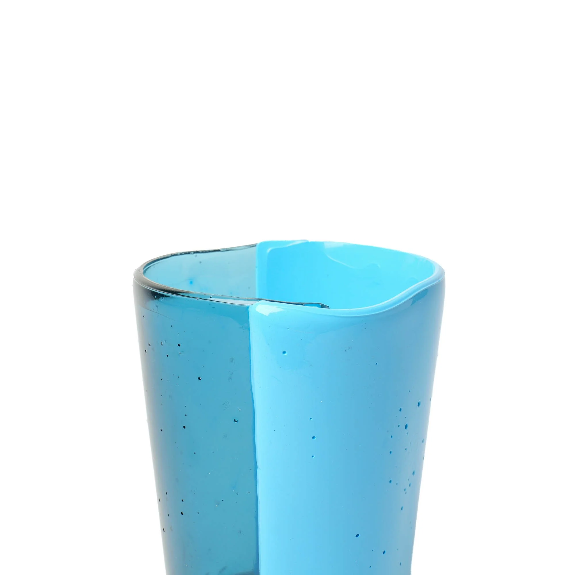 Cone-LMV-5018-2427-M-Low-6.jpg