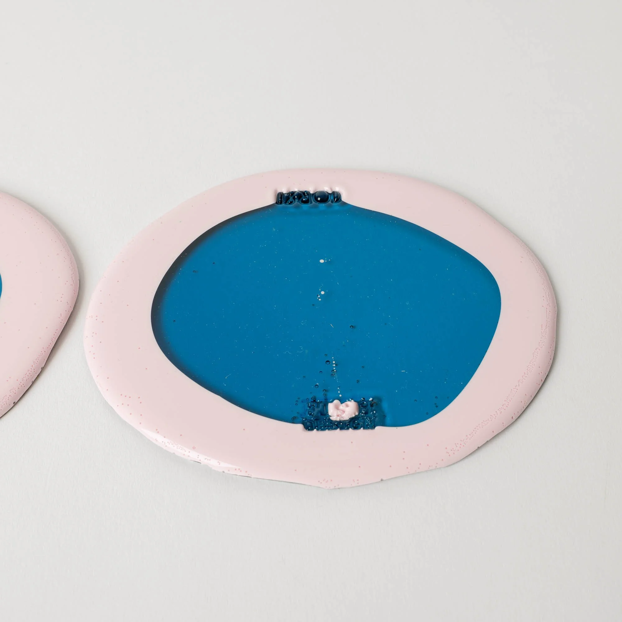 TableMatesSmall-Setof3-N60-6.jpg