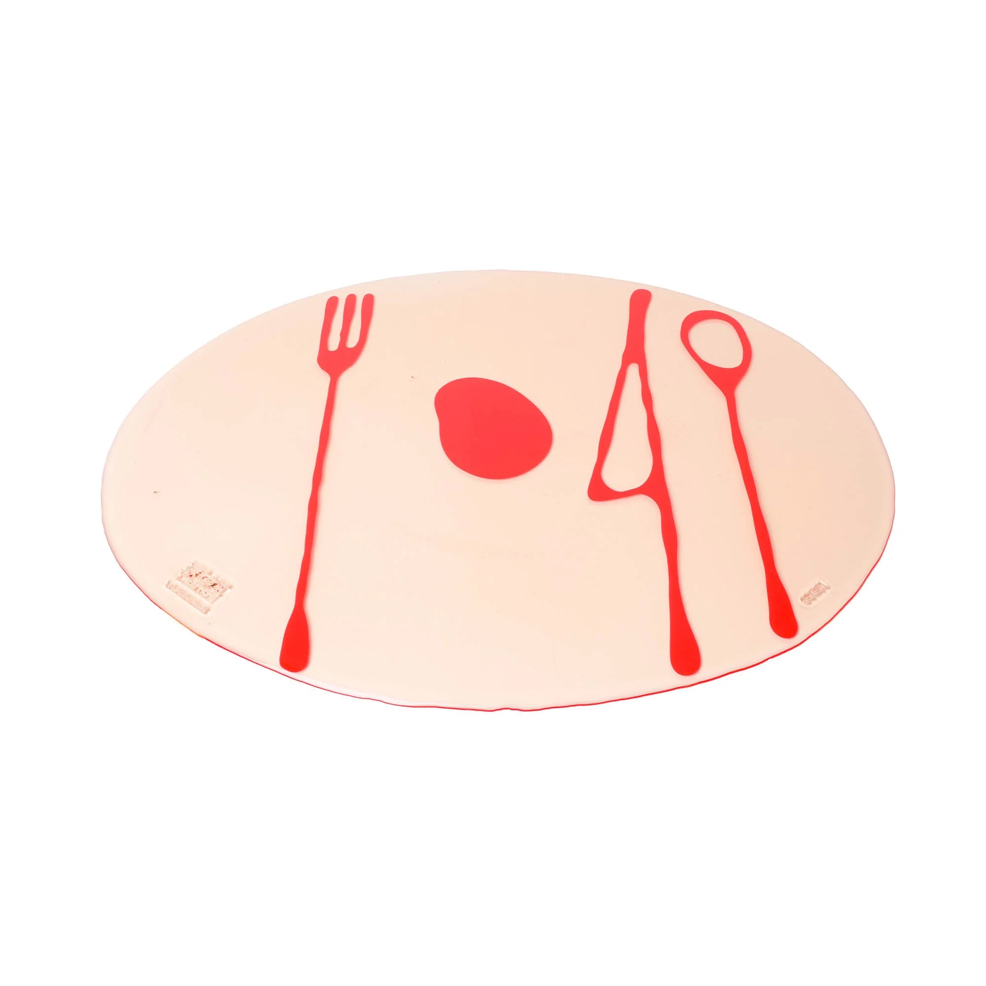 TableMates-Setof2-N4B-7.jpg
