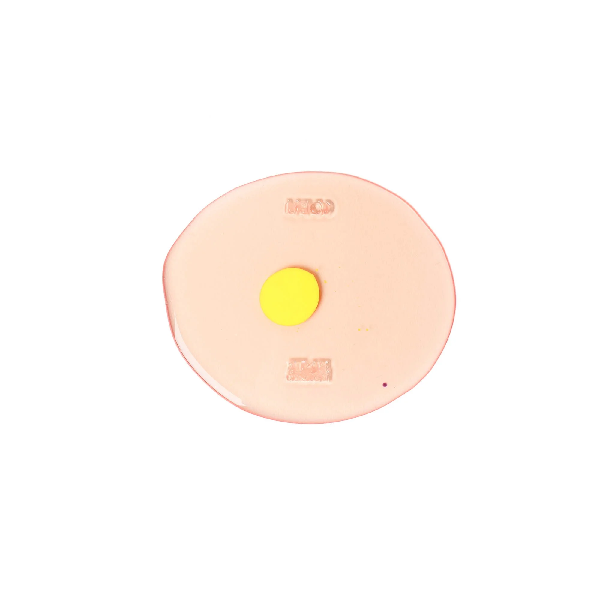 TableMatesSmall-Setof3-a-4.jpg
