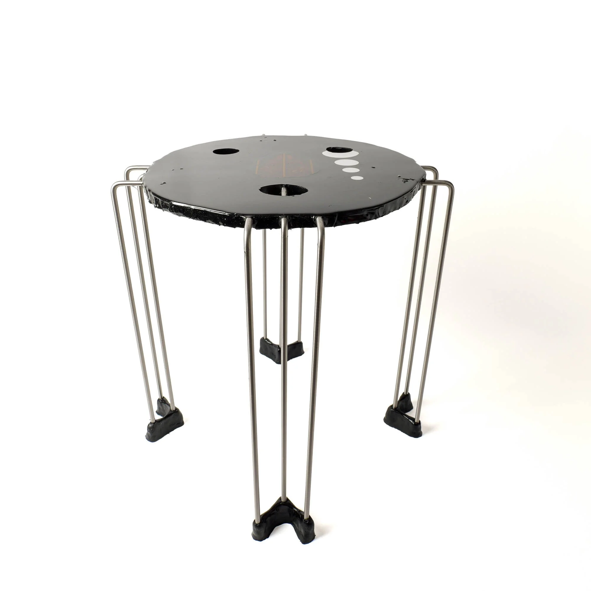 TriplePlay-XL-High-d-3.jpg