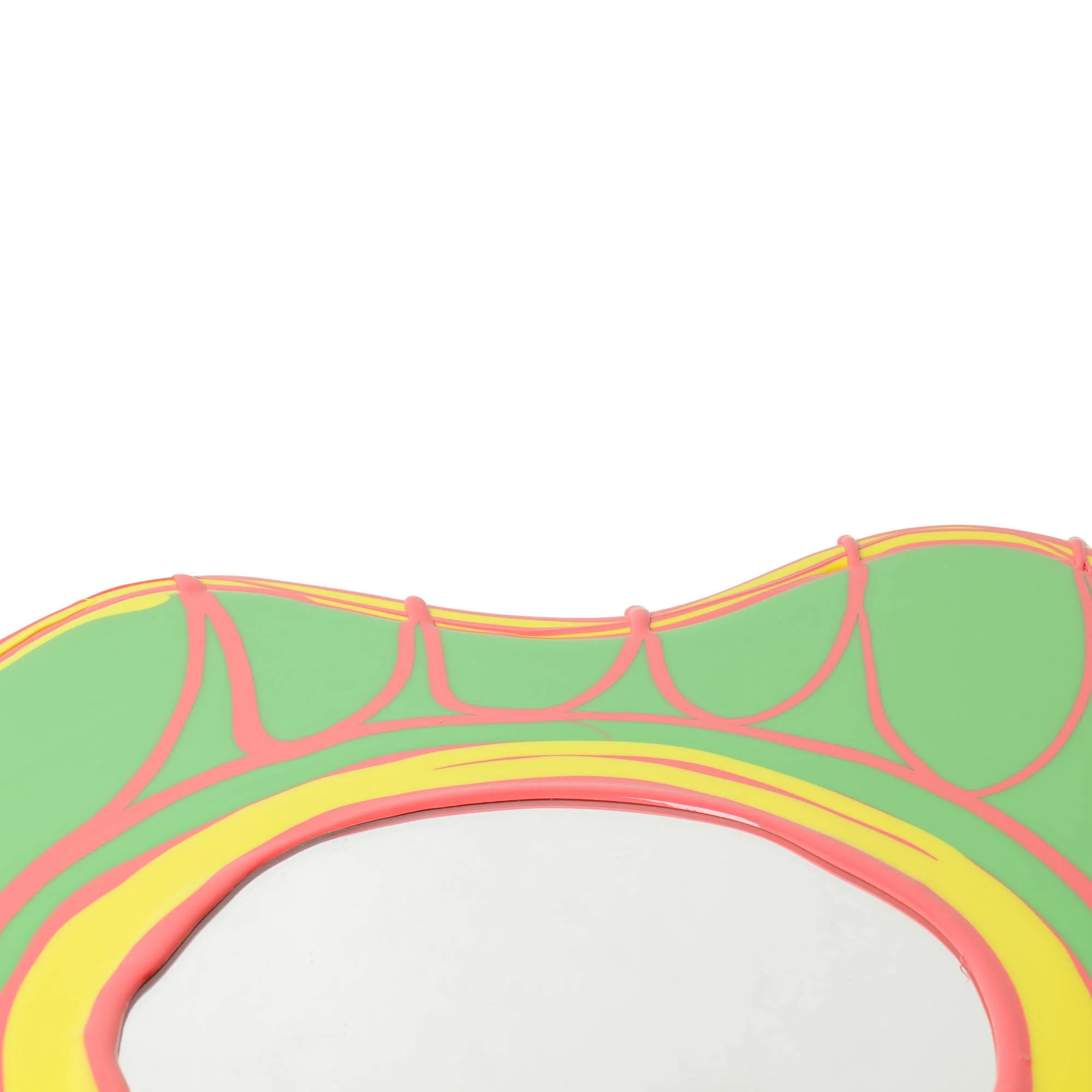 LookAtMe-FDH-7062-2477-M-Low-7.jpg