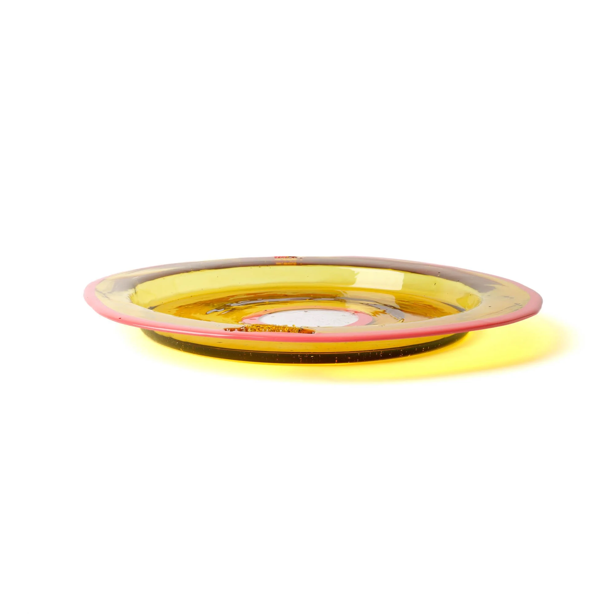 TryTray-Round-M-a-4.jpg