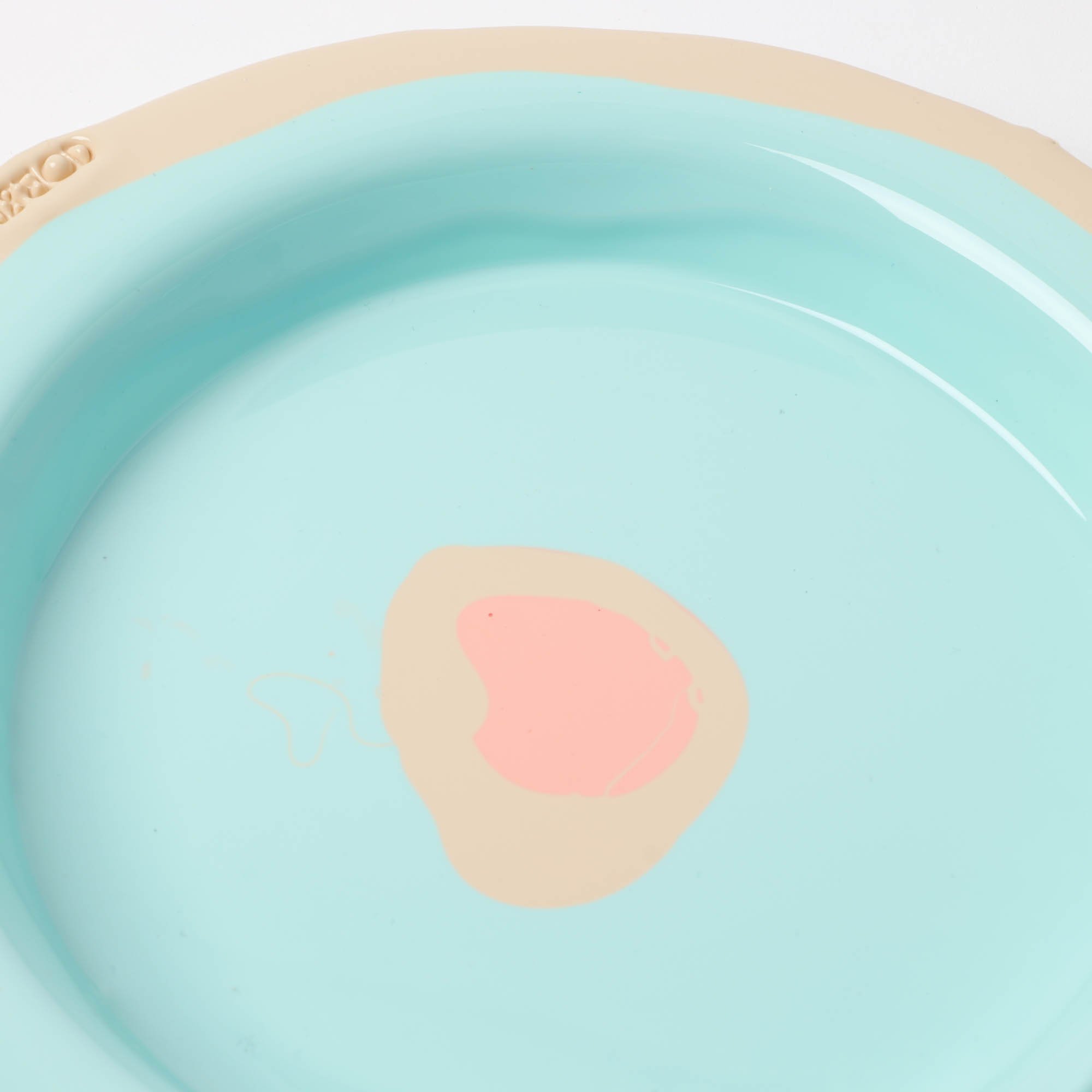 TryTray-S-round-8.jpg
