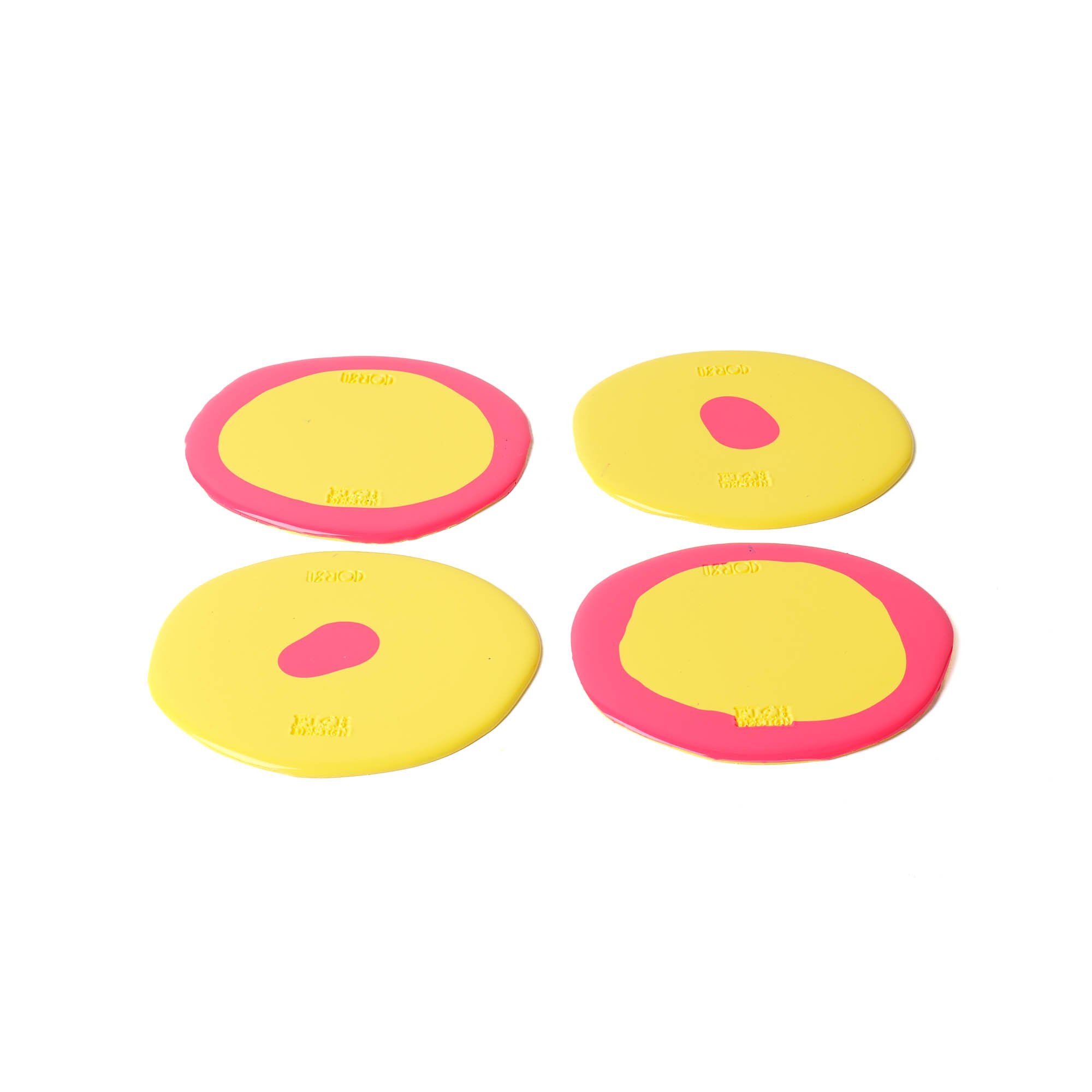TableMatesSmall-Setof4-a-2.jpg