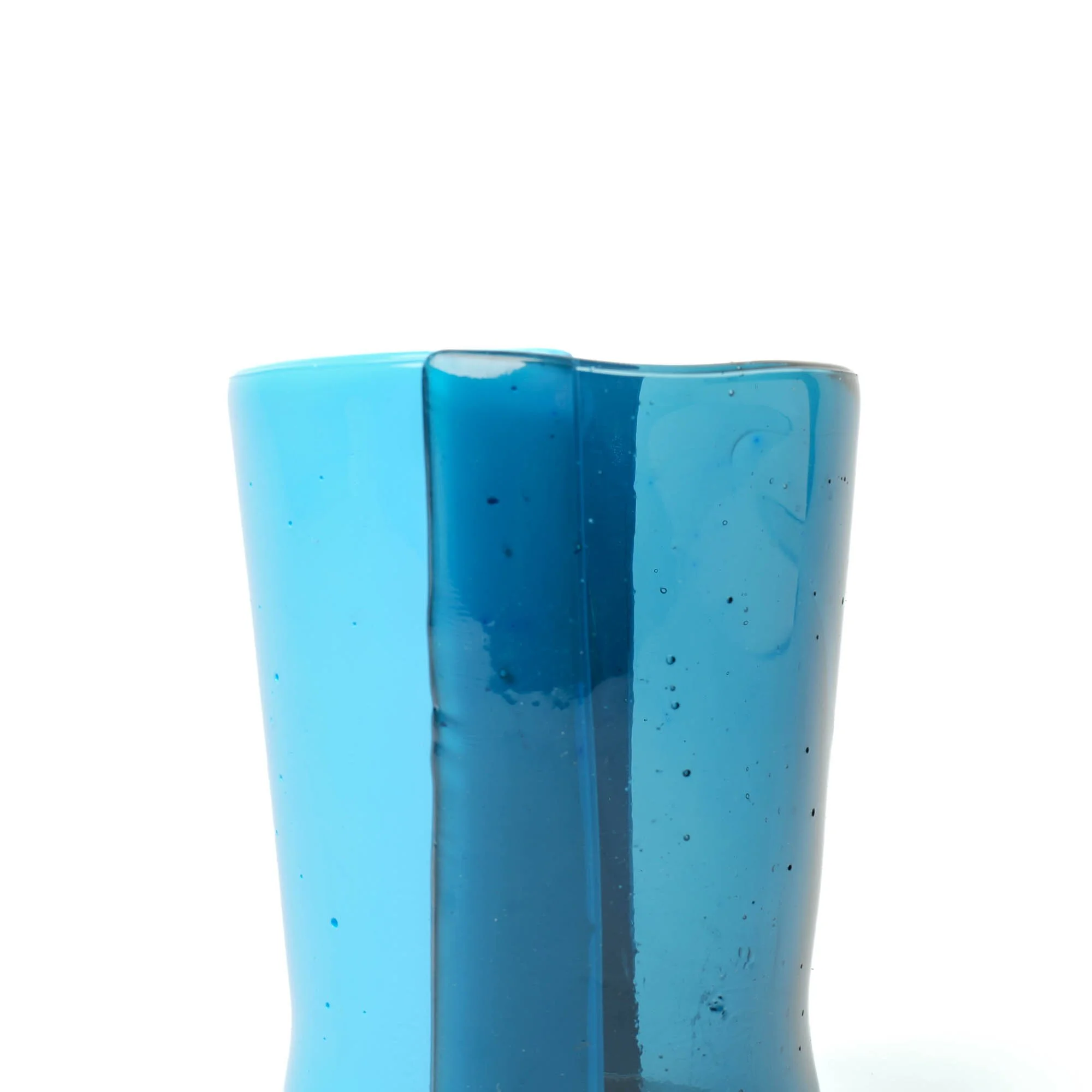 Cone-LMV-5018-2427-M-Low-9.jpg
