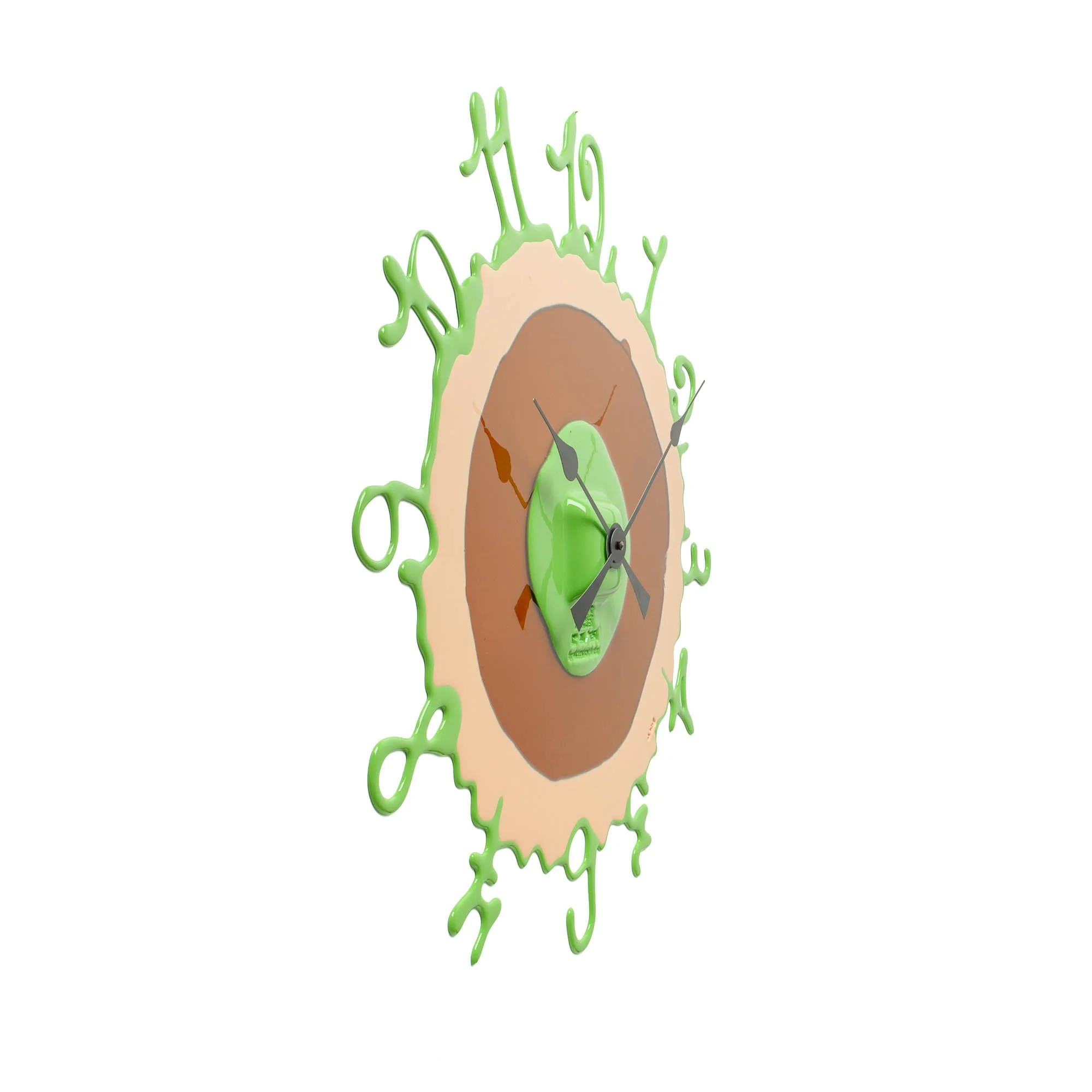 RoundTheClock-FDH-7052-2474-L-Low-3.jpg