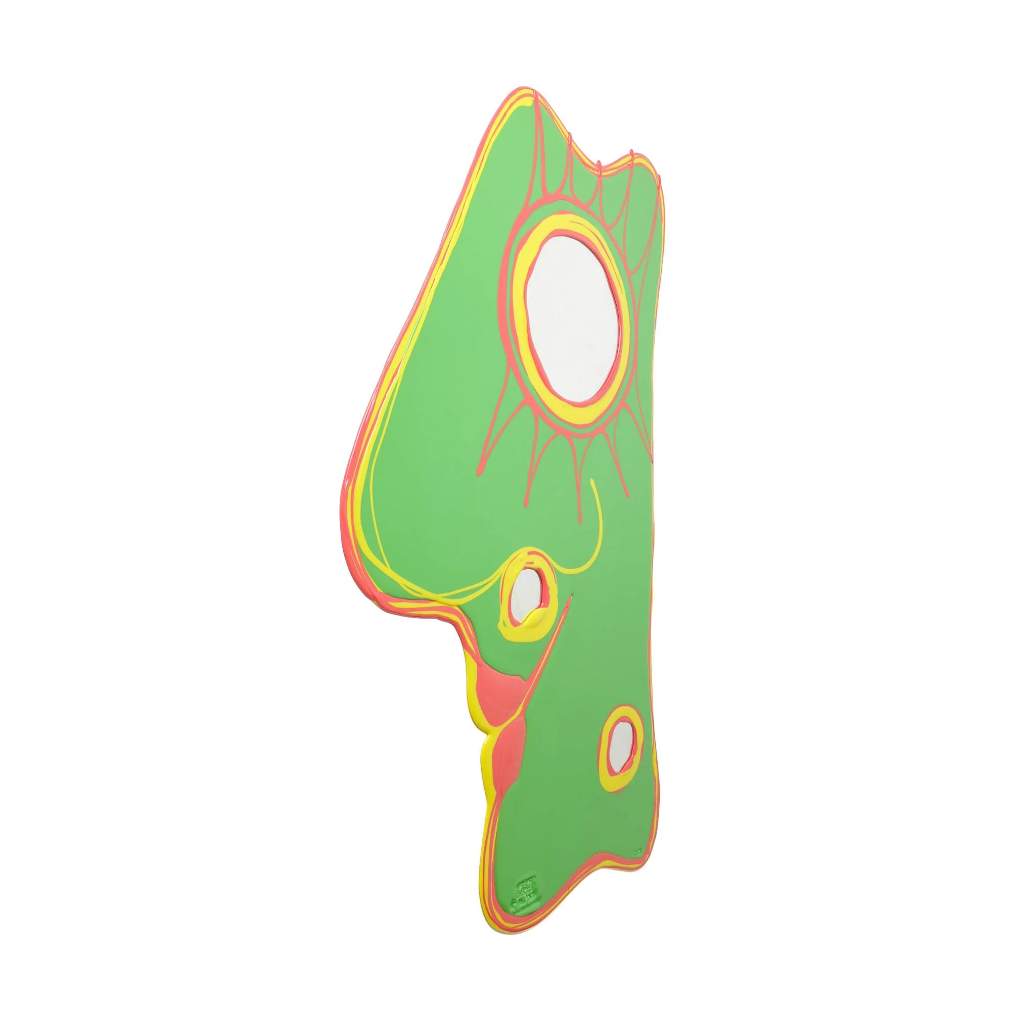 LookAtMe-FDH-7062-2477-M-Low-2.jpg