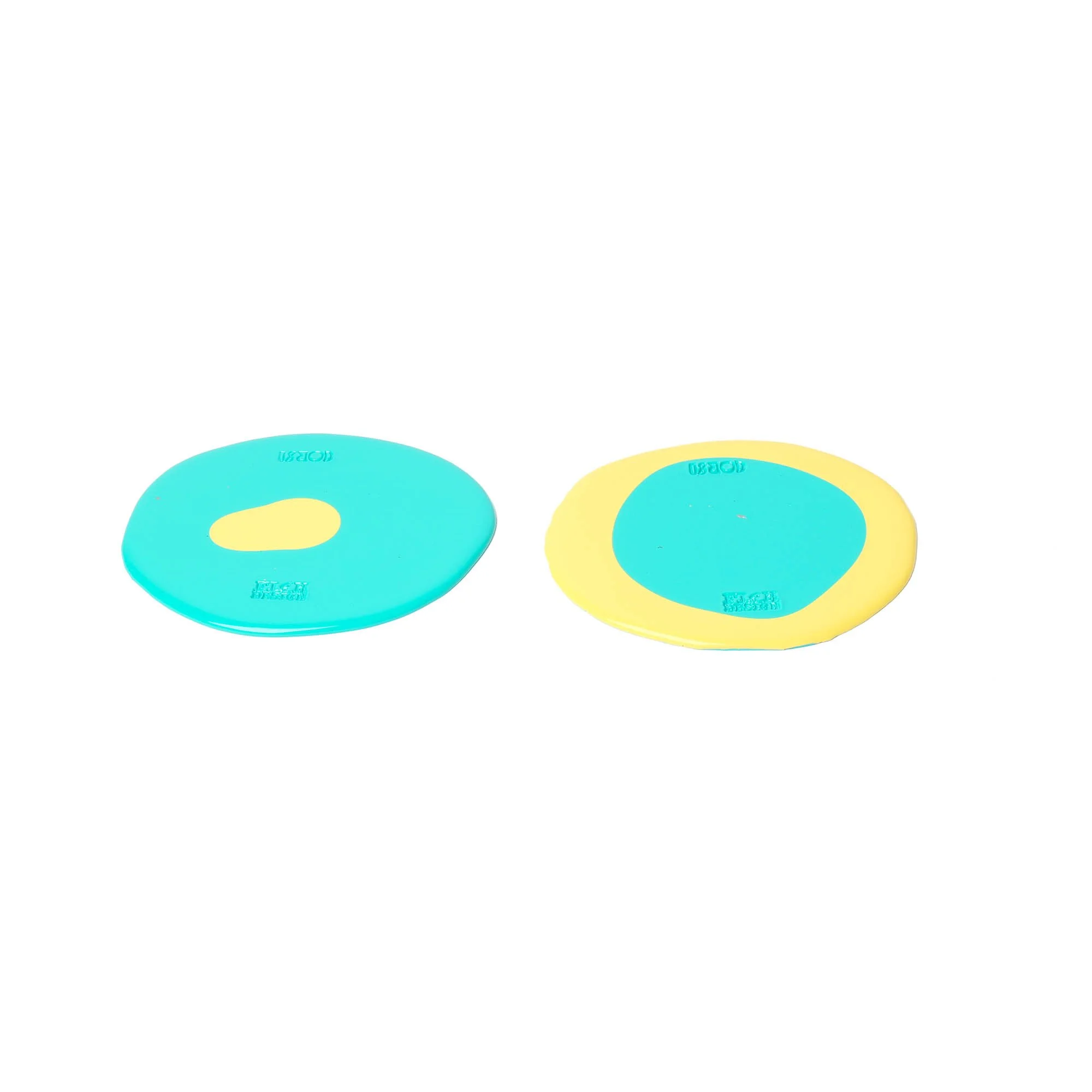 TableMatesSmall-Setof2-b-2.jpg