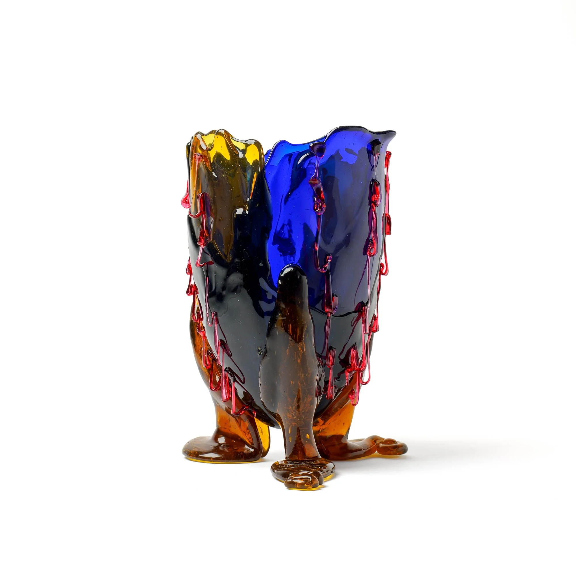 ClearSpecial-L.jpg