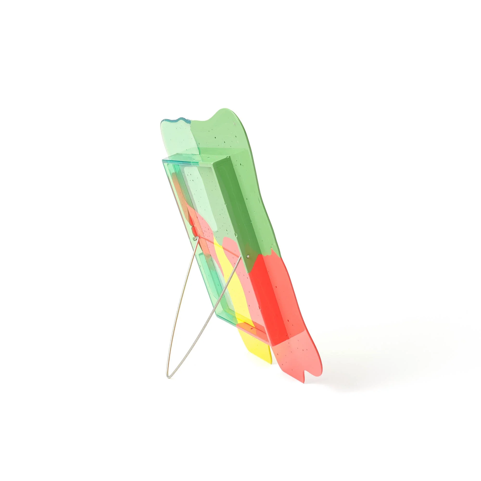 MyFrame-FDH-7081-2478-Low-12.jpg