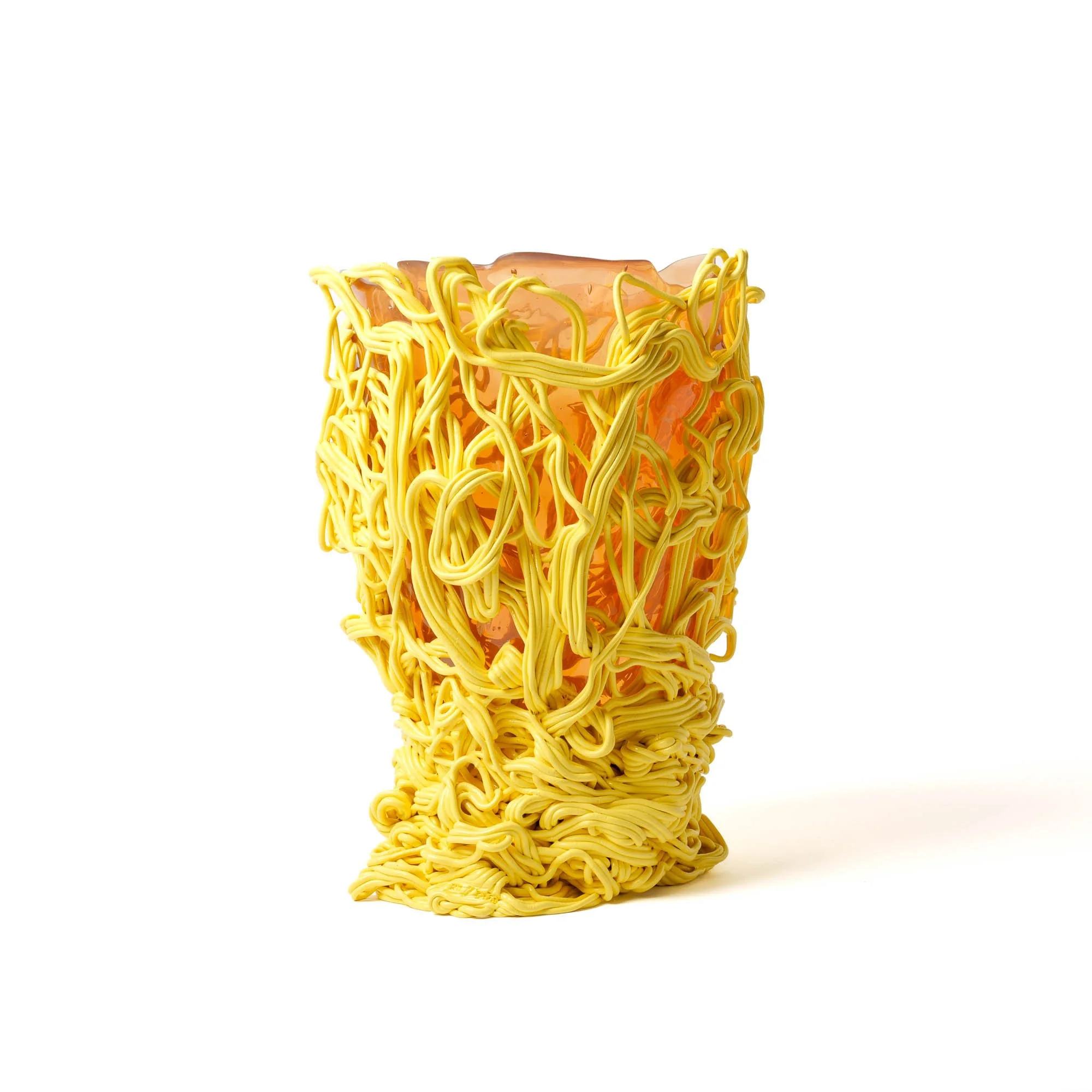 SpaghettiSpecial-L-Rinasc-7.jpg