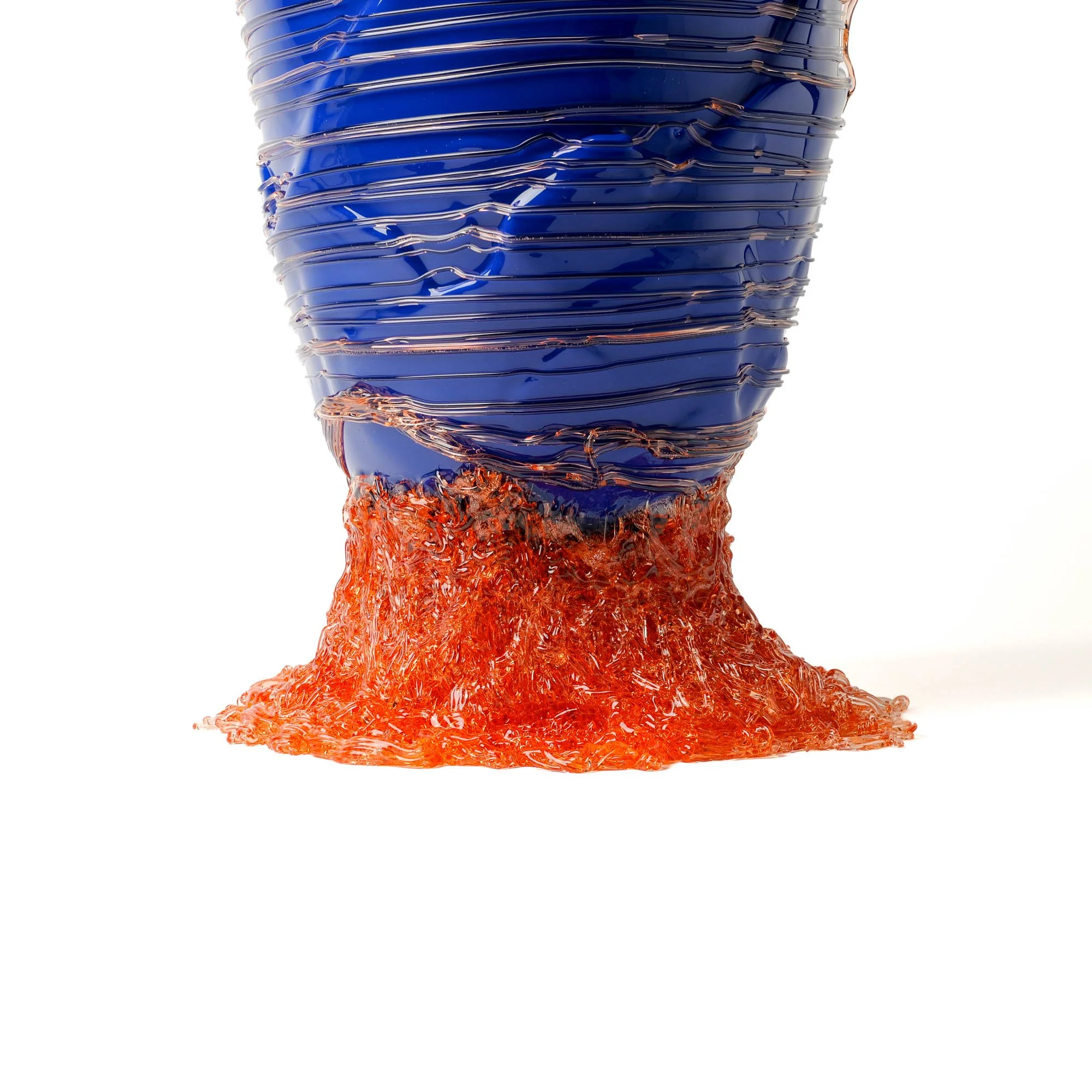 Spaghetti-L-5.jpg