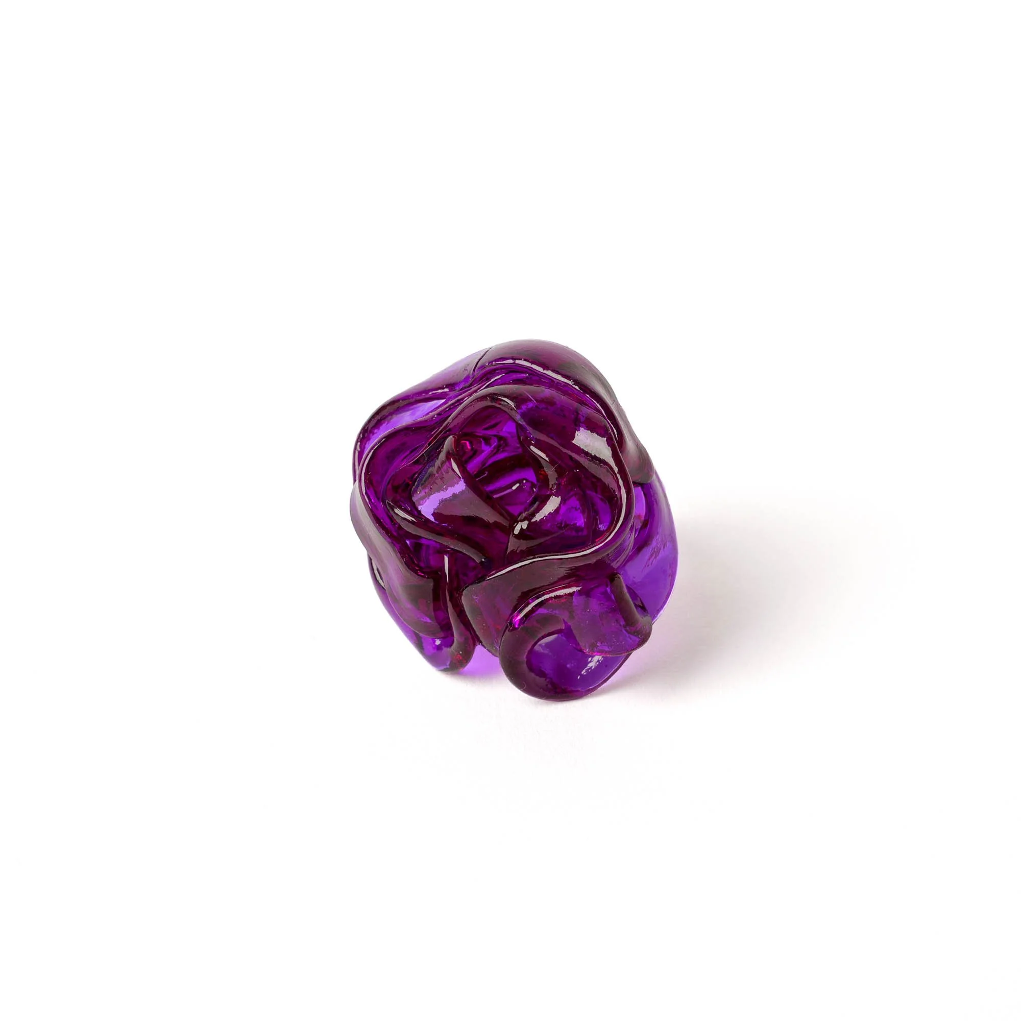 RibbonRing-N216-4.jpg