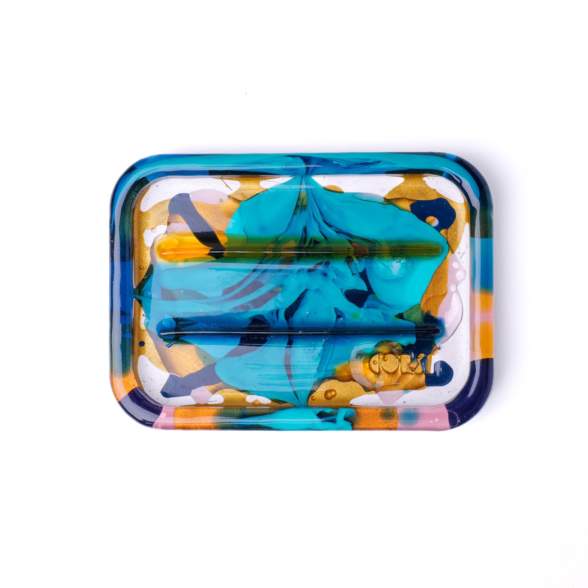 SoapHolder_08.jpg