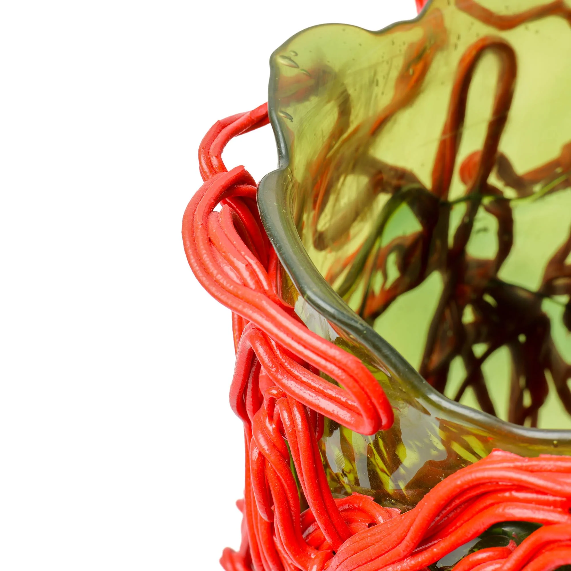 SpaghettiSpecial-L-10.jpg