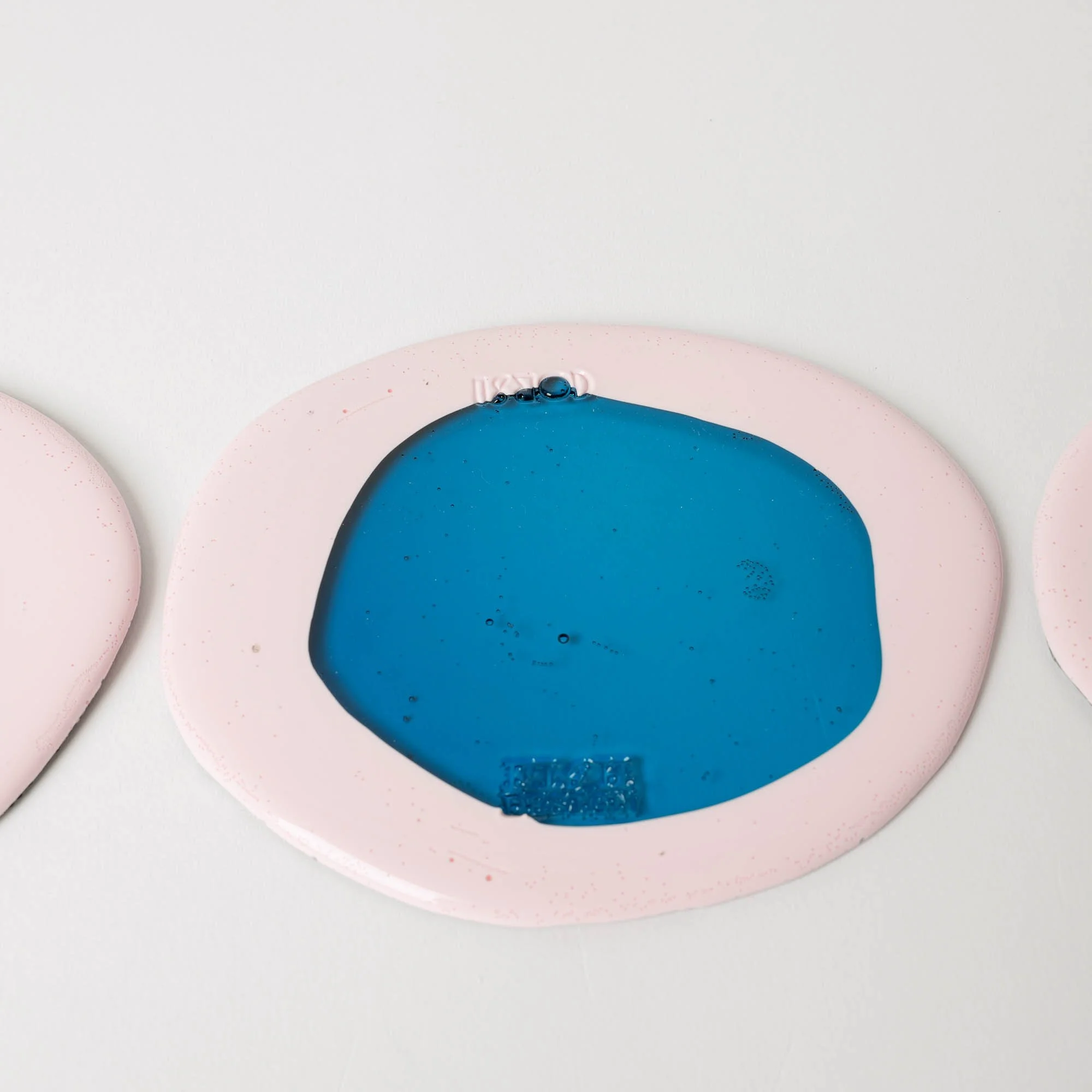 TableMatesSmall-Setof3-N60-5.jpg