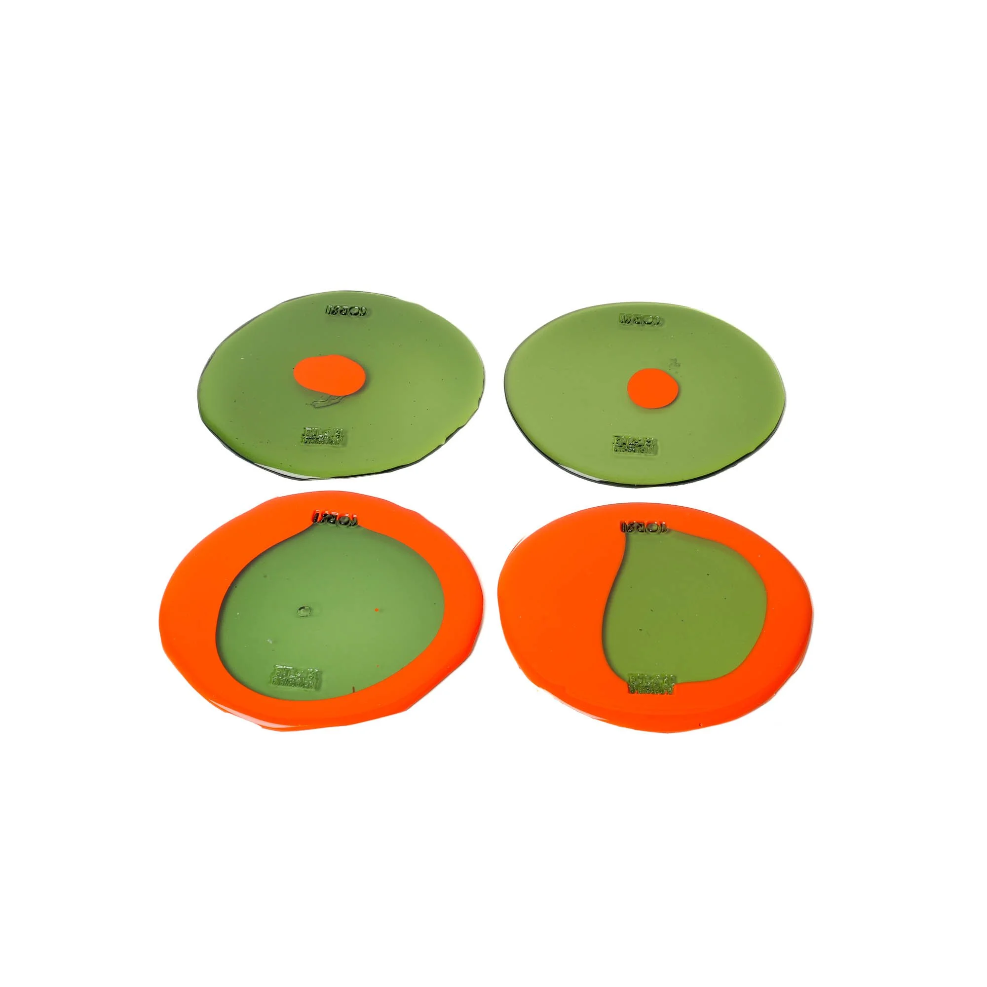 TableMatesSmall-Setof4-N67-2.jpg