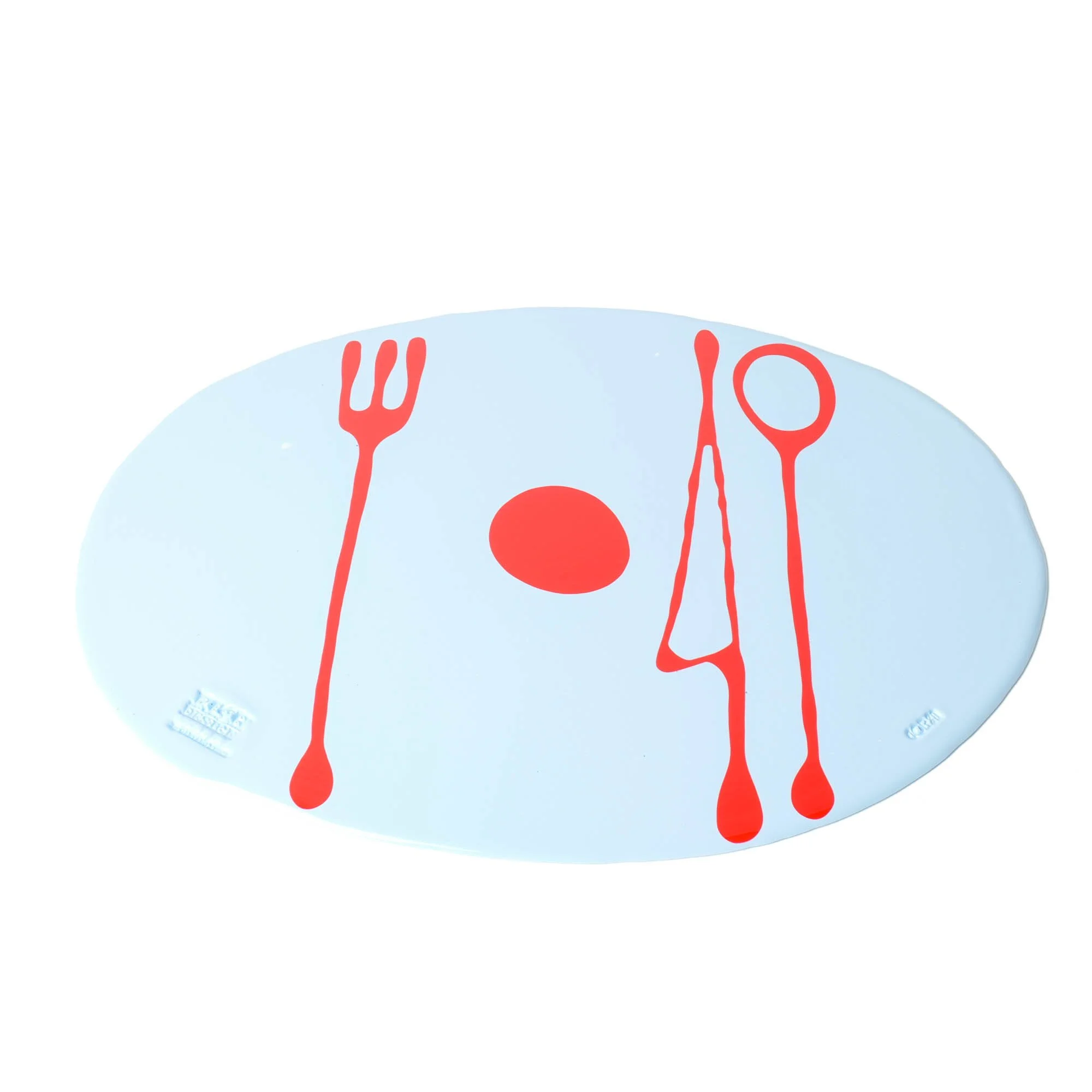 TableMates-Setof2-c-4.jpg