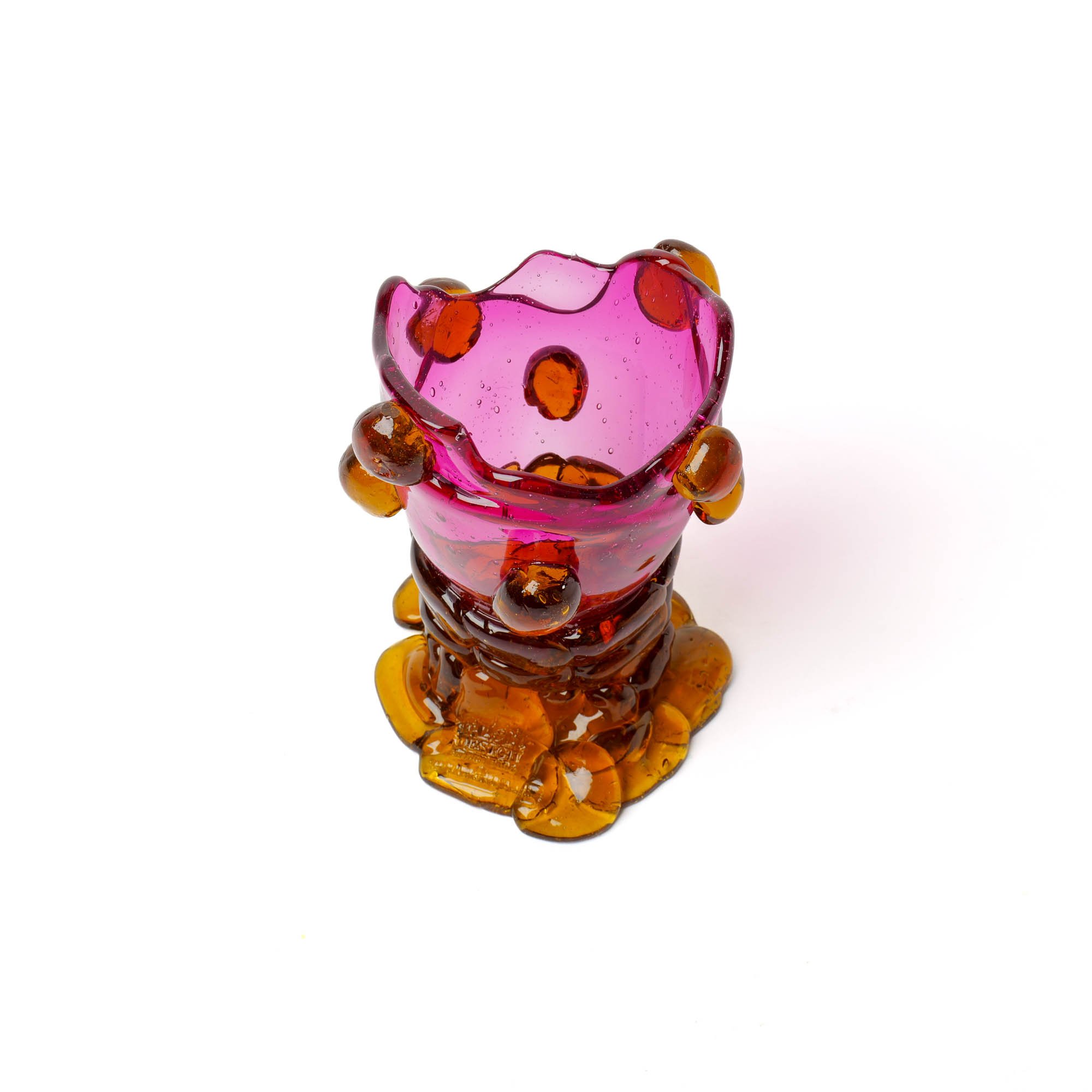 XS-Nugget-b-3.jpg