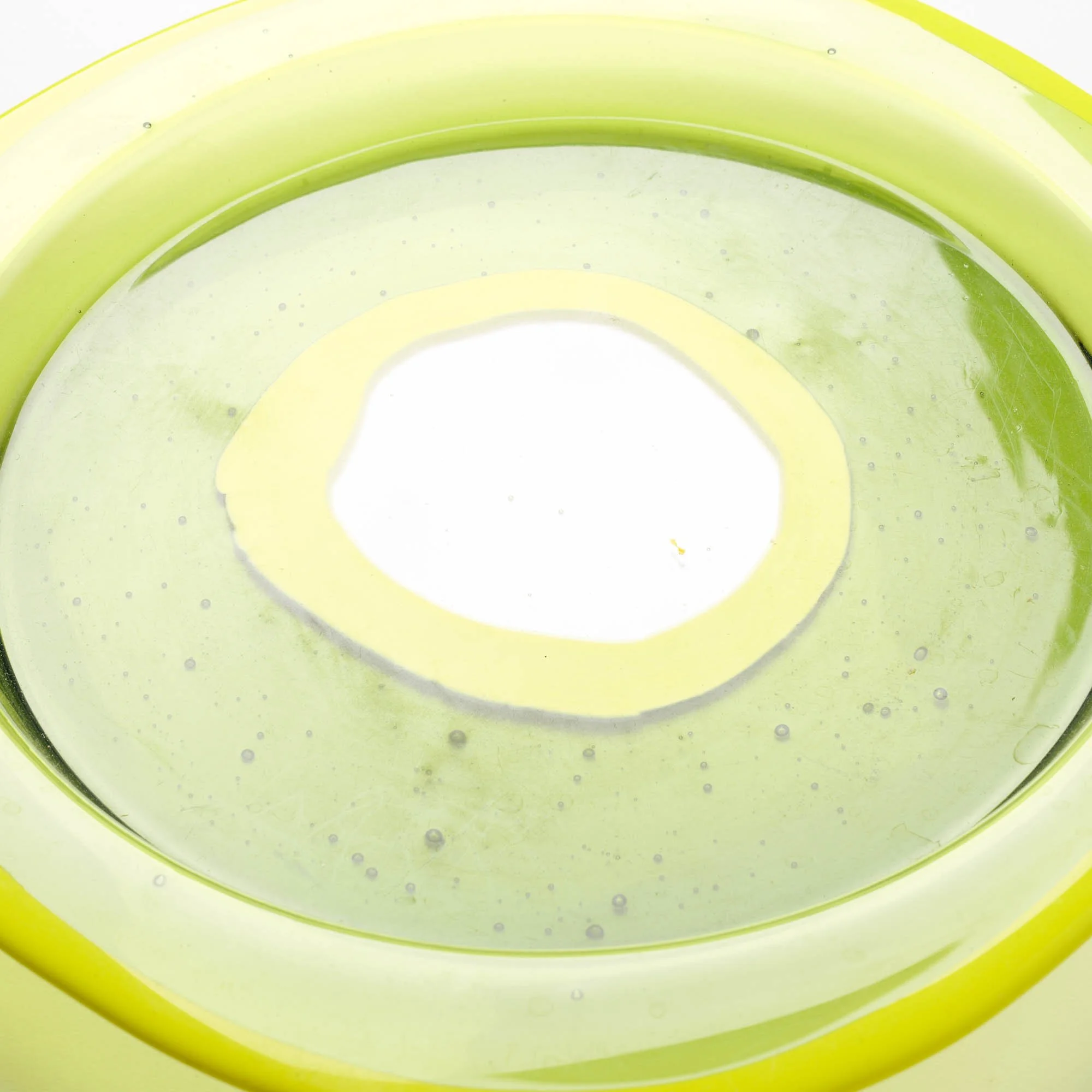 TryTray-Round-M-c-10.jpg