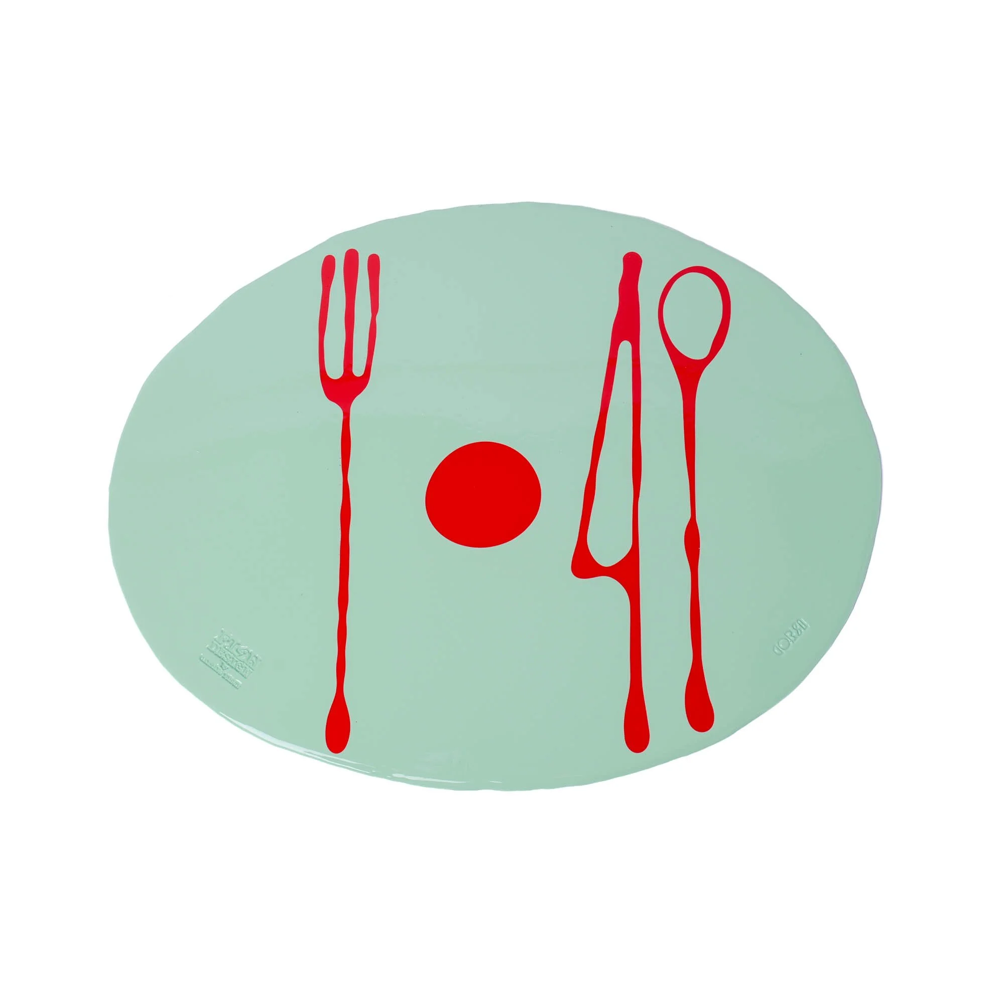 TableMates_1_Low.jpg