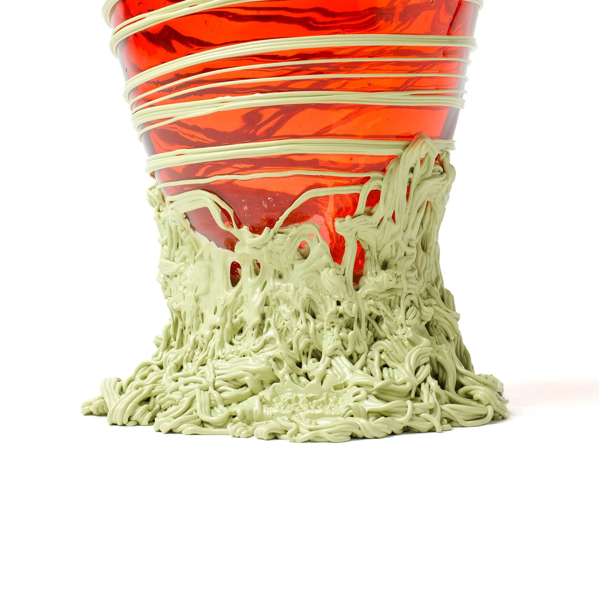 Spaghetti-M-5.jpg