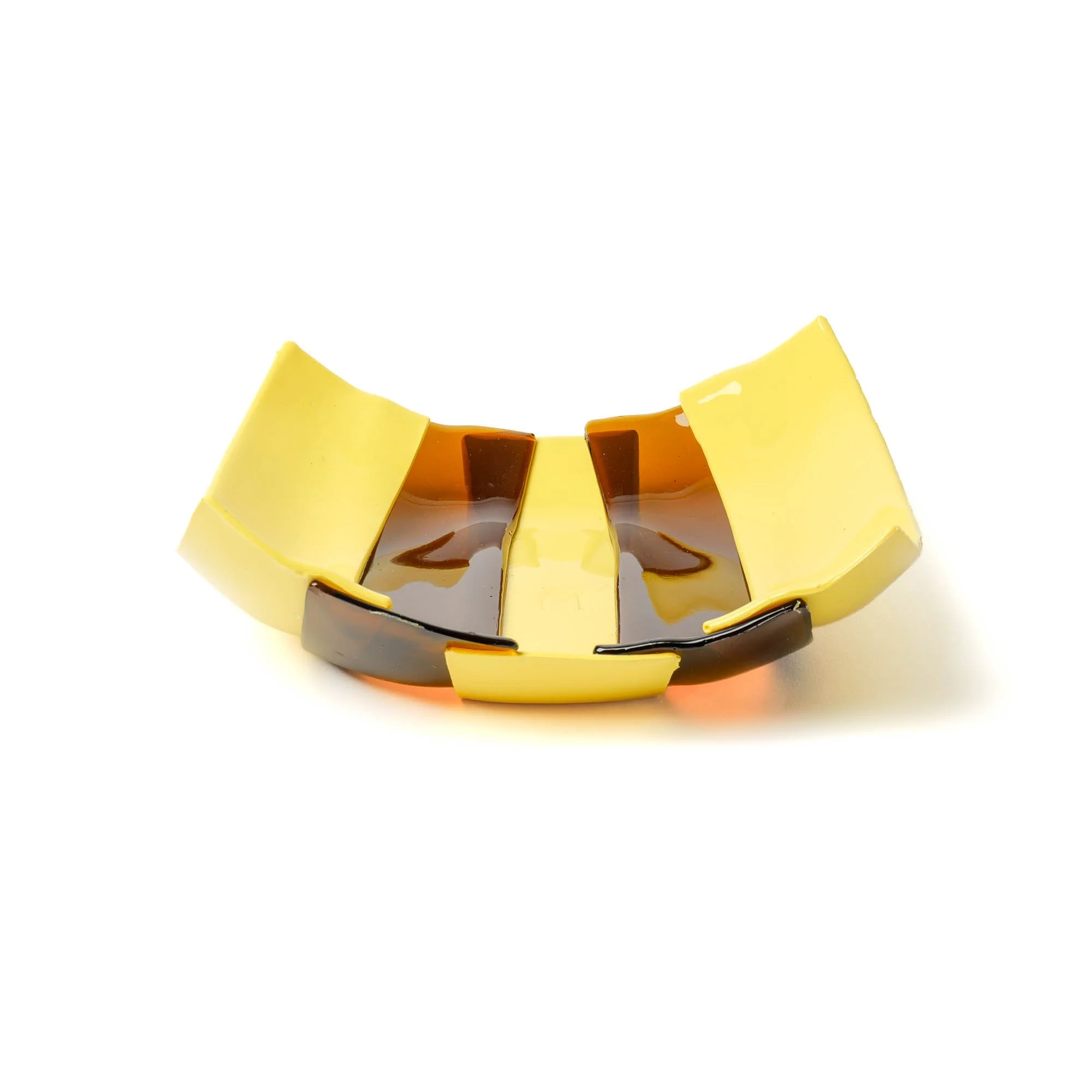 Stripe-LMC-6002-2503-M-Low-6.jpg