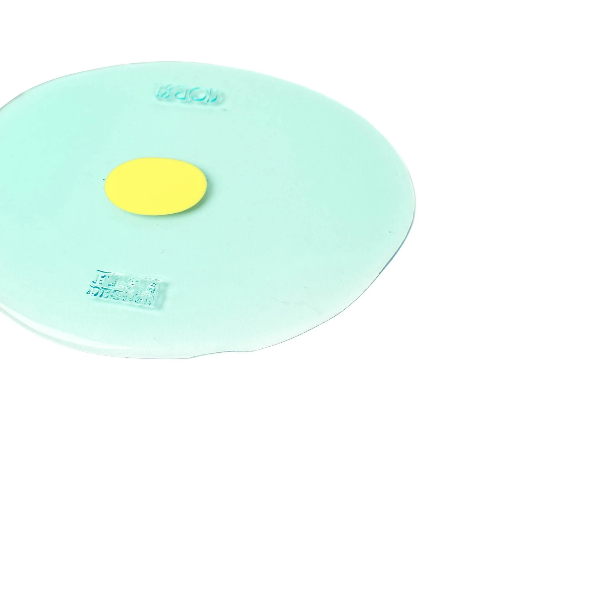 TableMatesSmall-Setof3-b-6.jpg