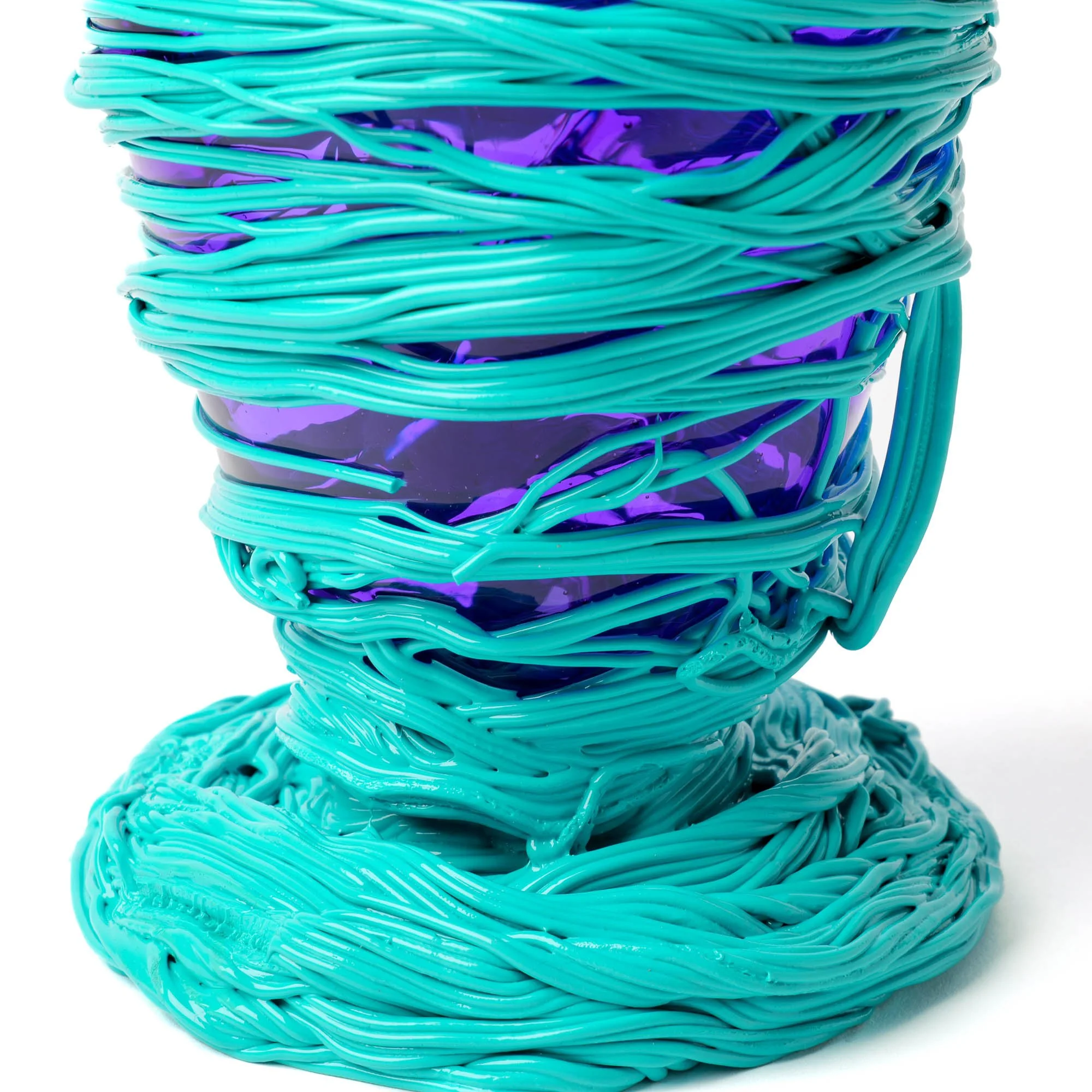 Spaghetti-S-b-13.jpg